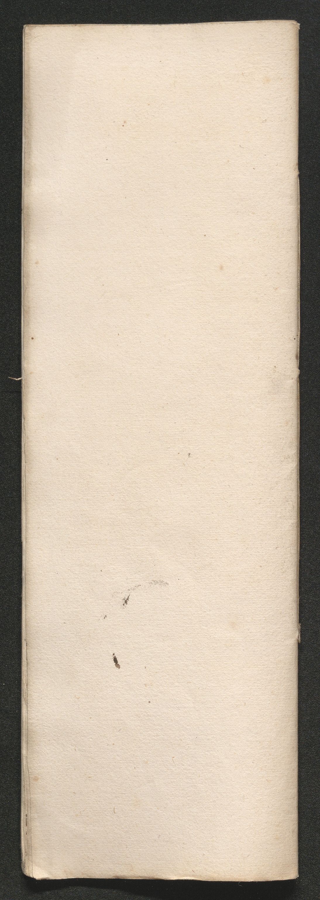 Kongsberg Sølvverk 1623-1816, SAKO/EA-3135/001/D/Dc/Dcd/L0034: Utgiftsregnskap for gruver m.m. , 1651-1659, s. 57
