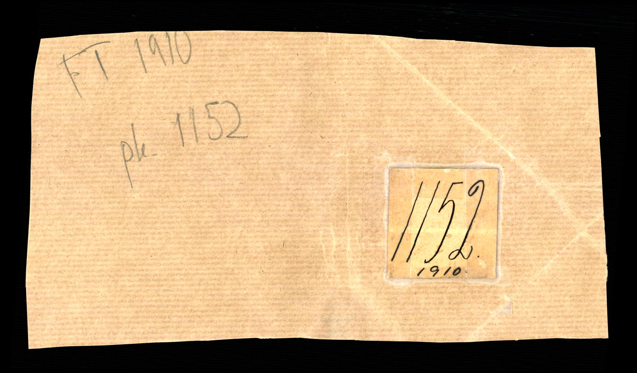 RA, Folketelling 1910 for 1703 Namsos ladested, 1910, s. 20