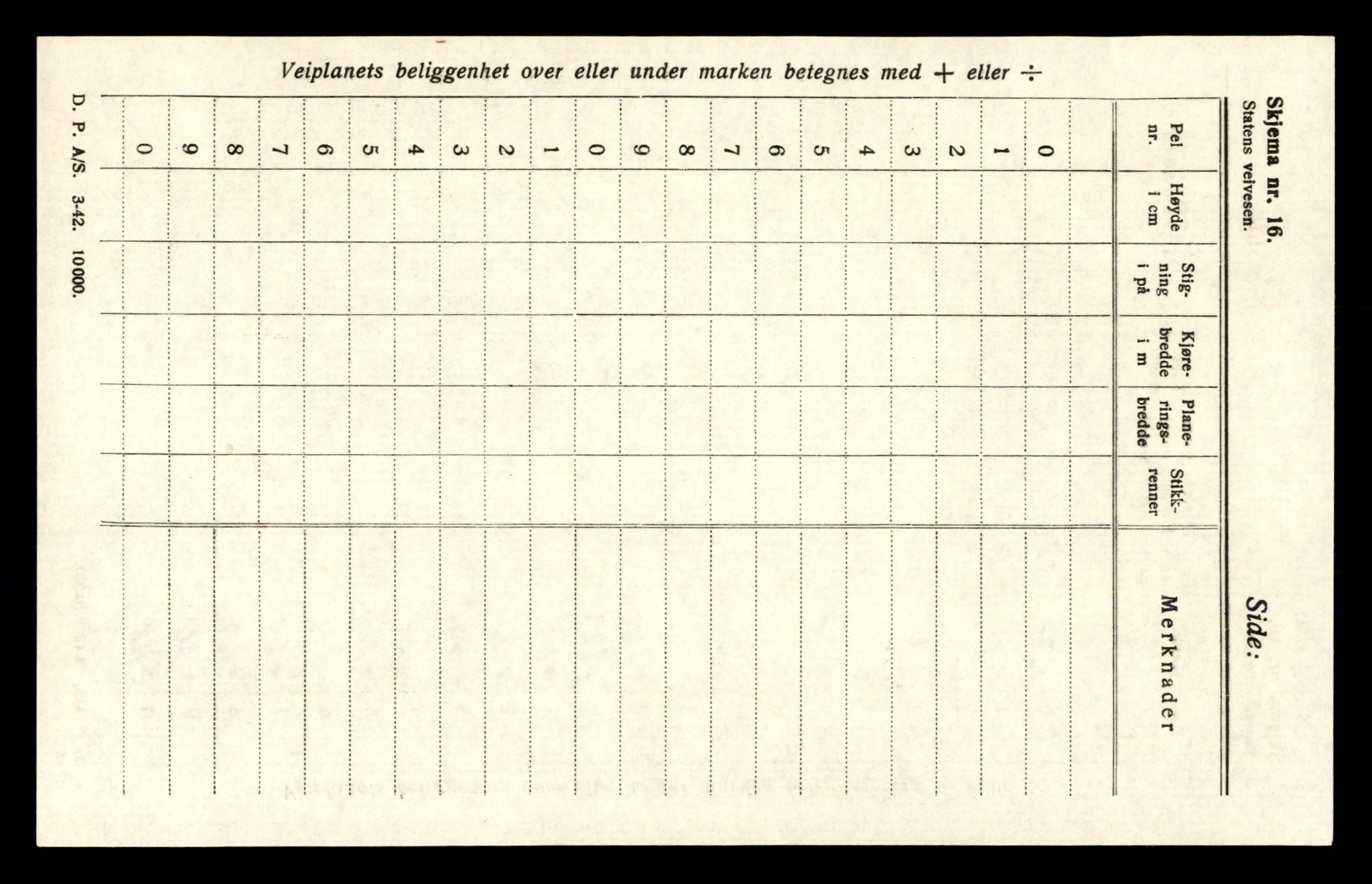 Nordland vegkontor, AV/SAT-A-4181/F/Fa/L0031: Tysfjord/Ballangen/Tjeldsund, 1882-1969, s. 1018