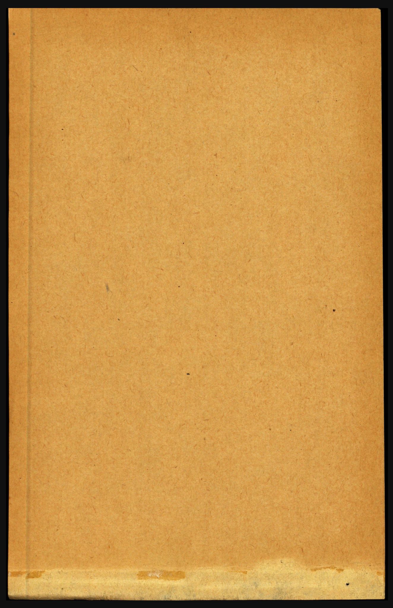 RA, Folketelling 1891 for 1842 Skjerstad herred, 1891, s. 4401
