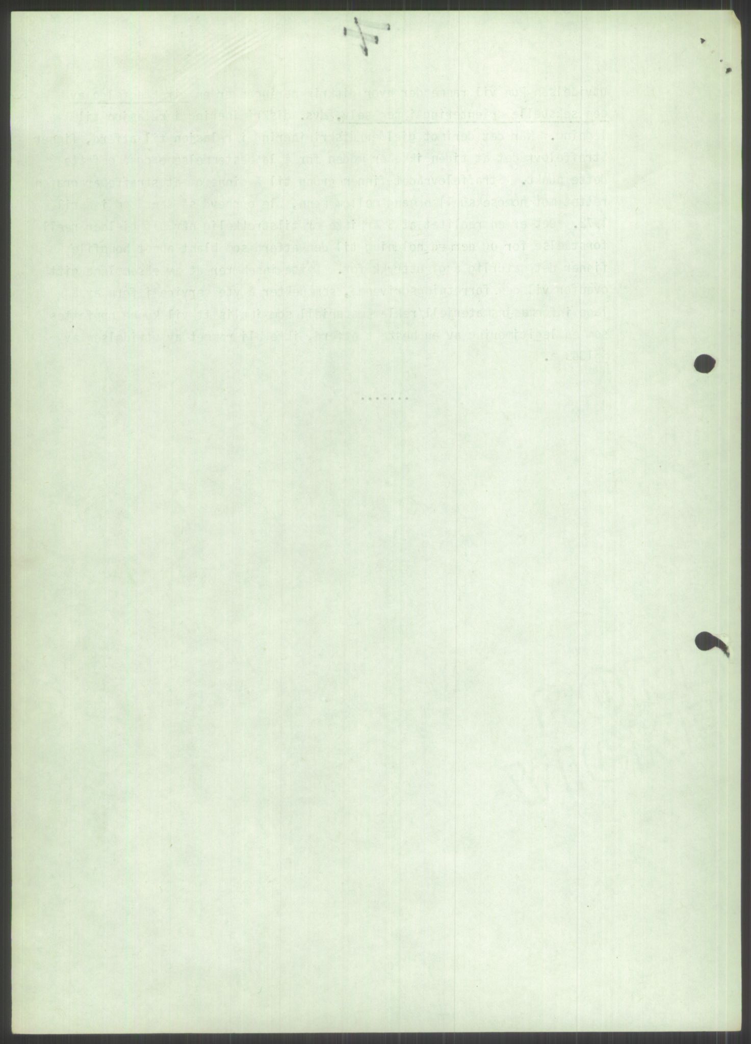 Det Norske Forbundet av 1948/Landsforeningen for Lesbisk og Homofil Frigjøring, AV/RA-PA-1216/D/Dc/L0001: §213, 1953-1989, s. 410