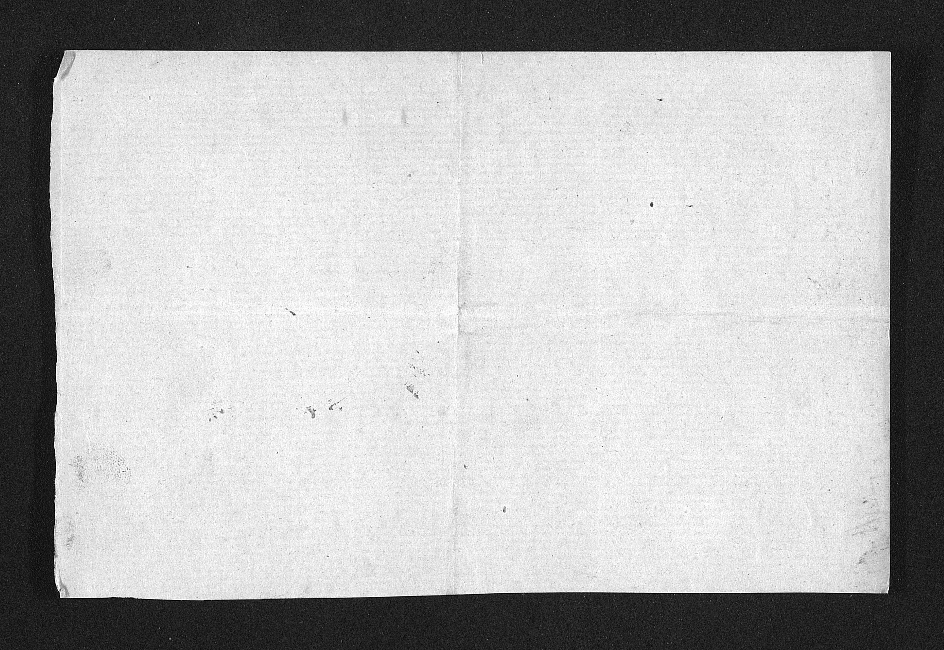Froland Verk, AAKS/DA-1023/1/02/L0006: Innkomne brev, 1870-1875