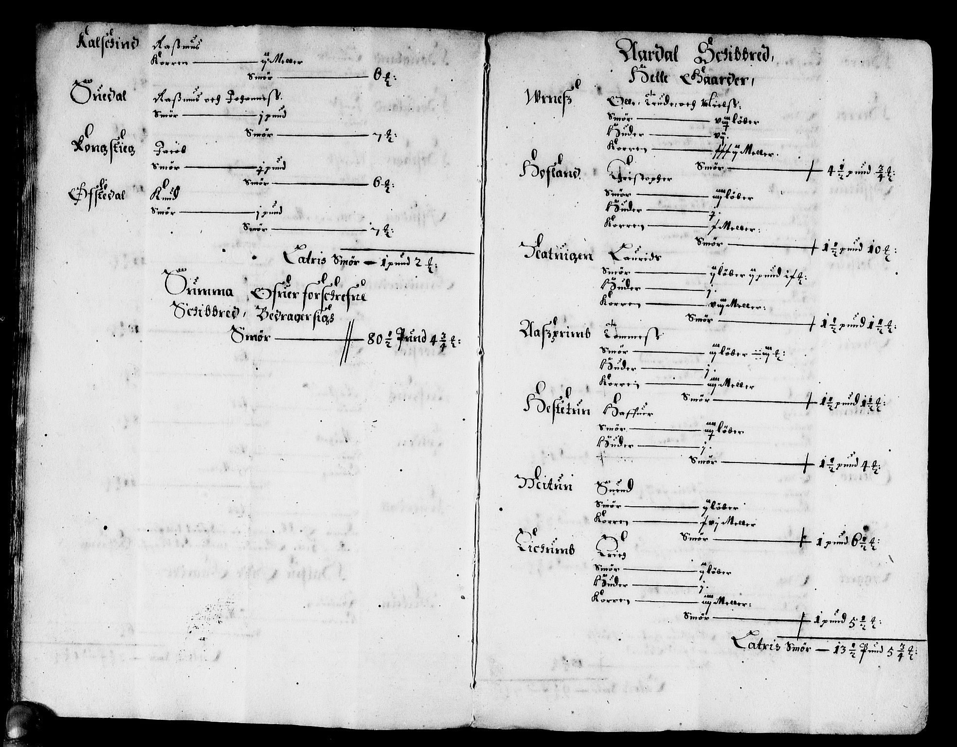 Rentekammeret inntil 1814, Reviderte regnskaper, Stiftamtstueregnskaper, Bergen stiftamt, AV/RA-EA-6043/R/Rc/L0026: Bergen stiftamt, 1667