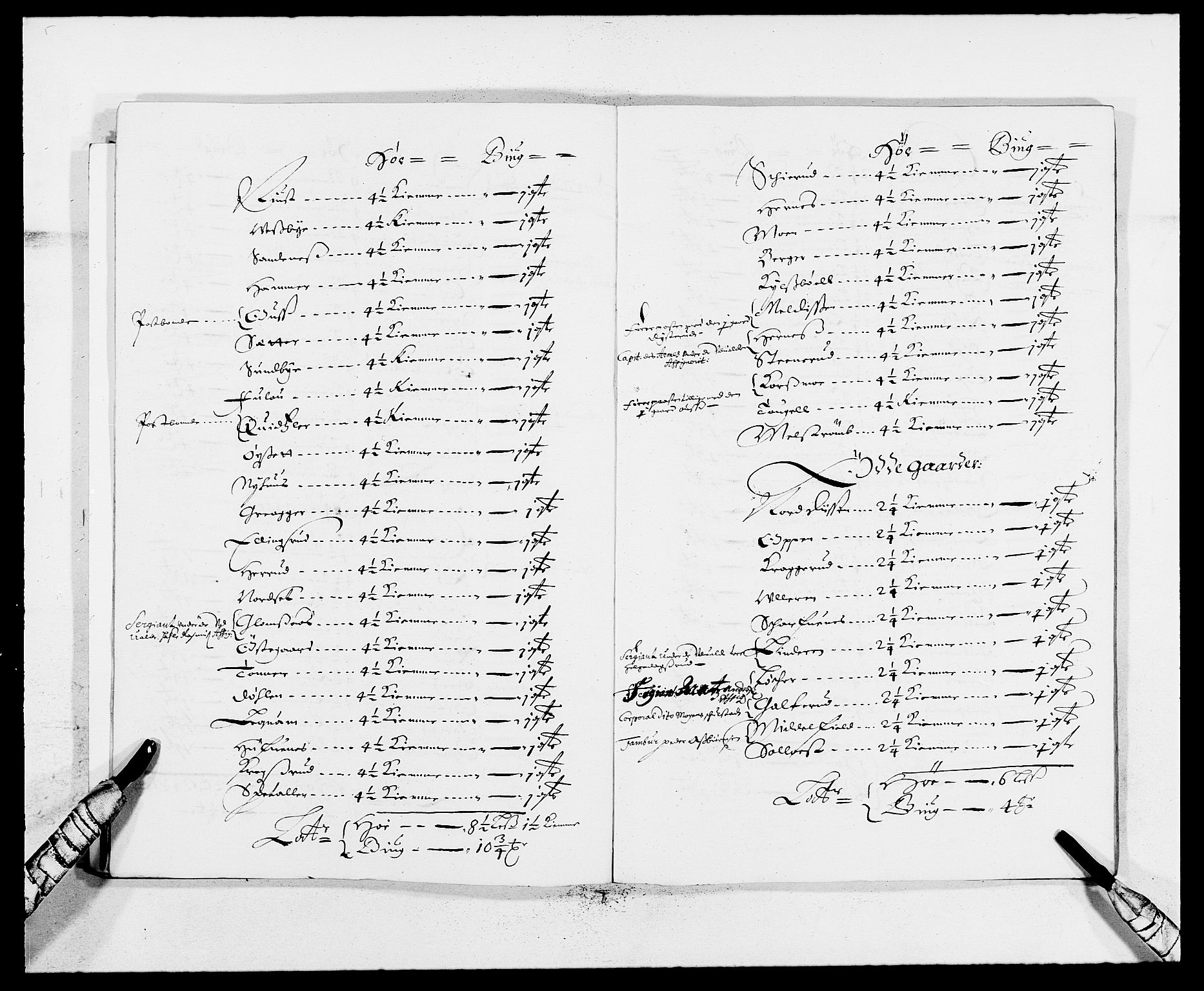 Rentekammeret inntil 1814, Reviderte regnskaper, Fogderegnskap, AV/RA-EA-4092/R13/L0816: Fogderegnskap Solør, Odal og Østerdal, 1679, s. 362