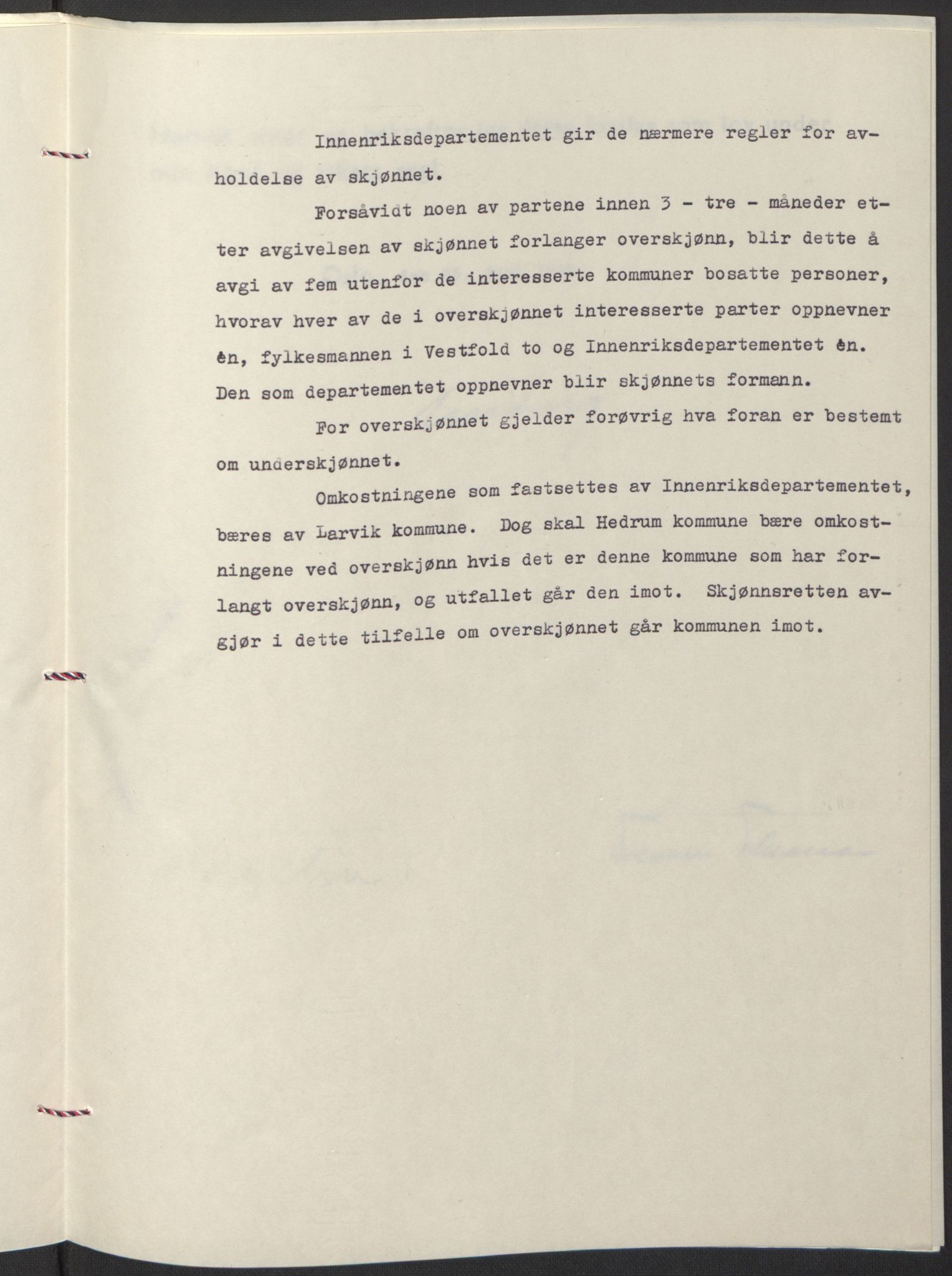 NS-administrasjonen 1940-1945 (Statsrådsekretariatet, de kommisariske statsråder mm), RA/S-4279/D/Db/L0098: Lover II, 1942, s. 118