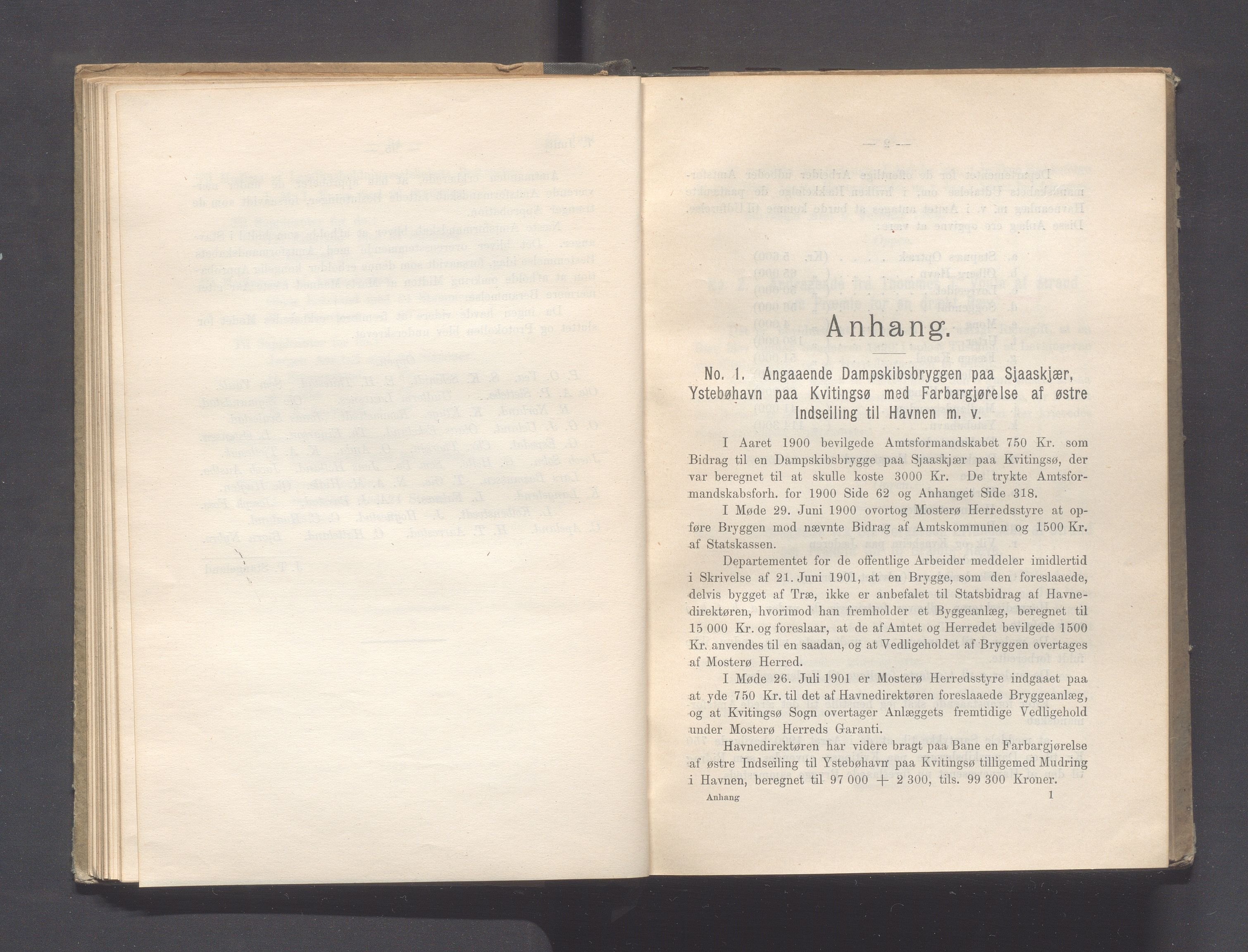 Rogaland fylkeskommune - Fylkesrådmannen , IKAR/A-900/A, 1902, s. 56