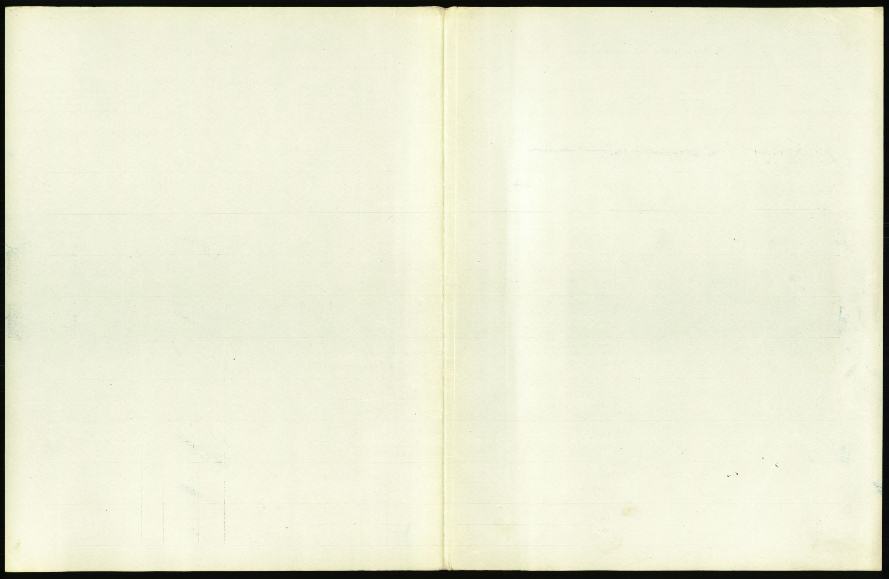 Statistisk sentralbyrå, Sosiodemografiske emner, Befolkning, RA/S-2228/D/Df/Dfb/Dfbh/L0007: Kristiania: Levendefødte menn og kvinner., 1918, s. 223