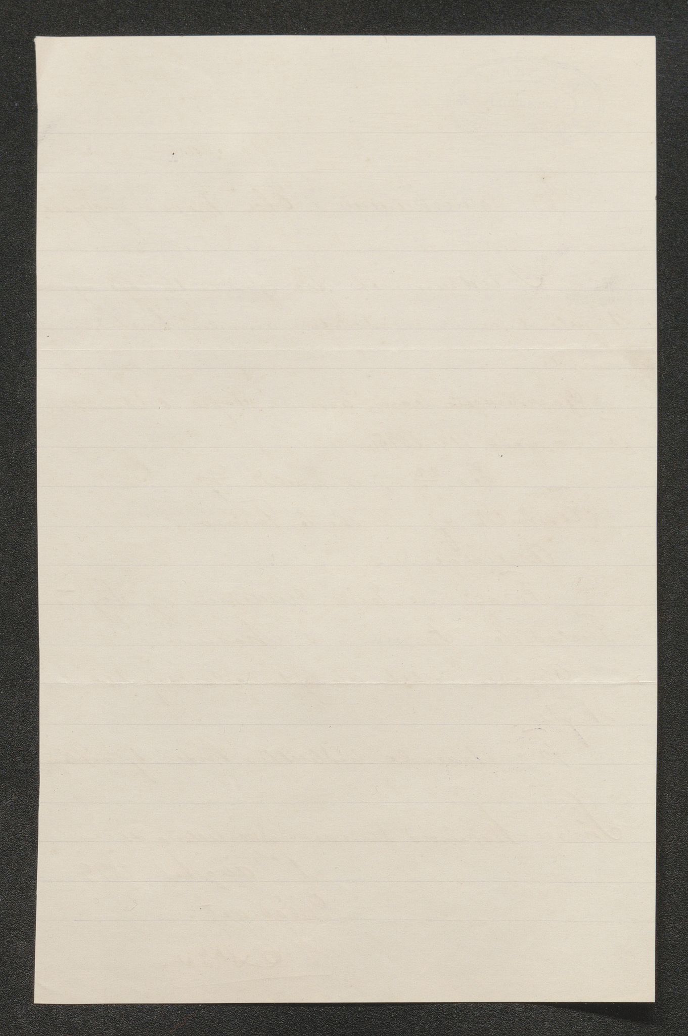 Eiker, Modum og Sigdal sorenskriveri, AV/SAKO-A-123/H/Ha/Hab/L0026: Dødsfallsmeldinger, 1899, s. 288