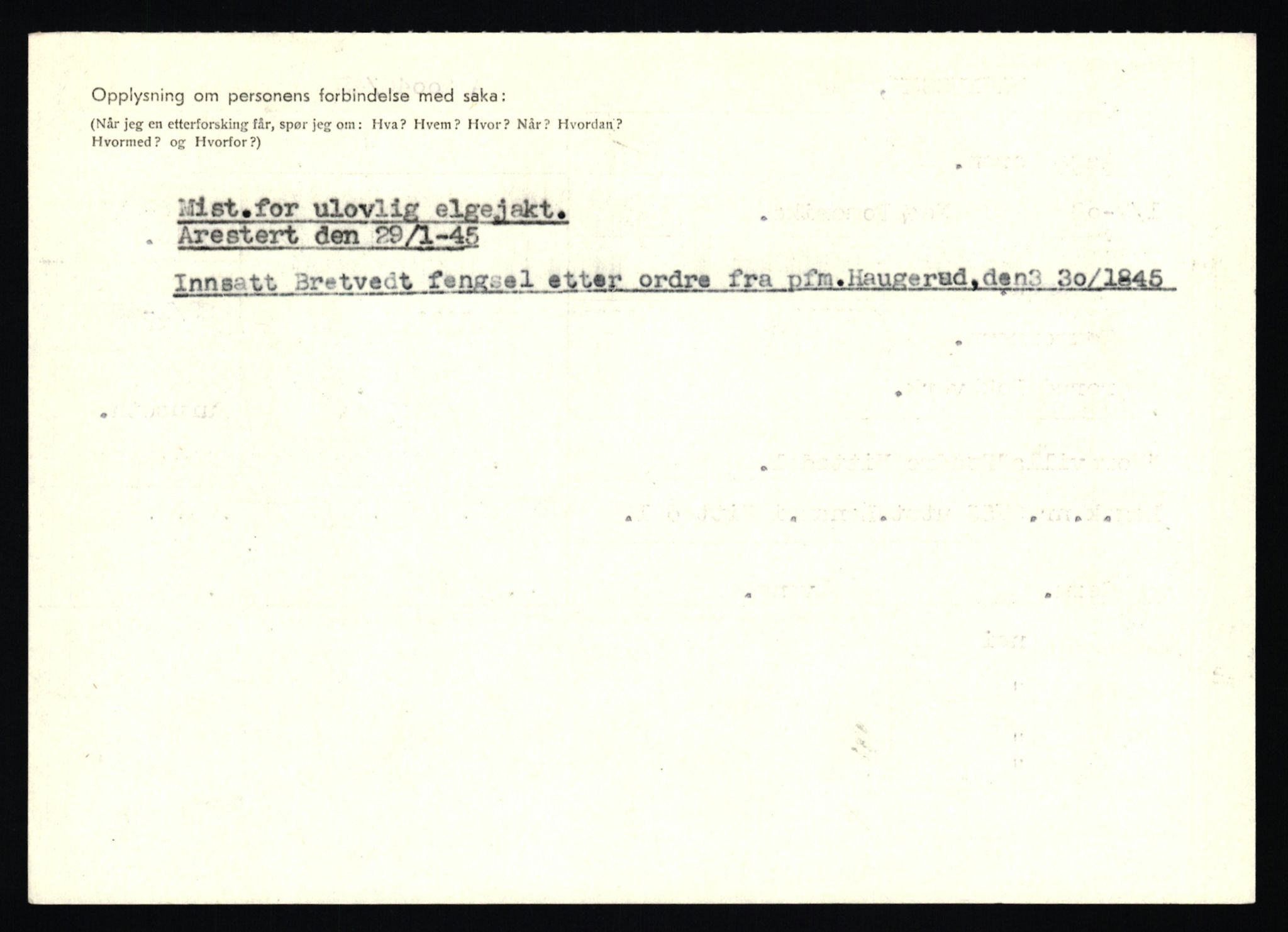 Statspolitiet - Hovedkontoret / Osloavdelingen, AV/RA-S-1329/C/Ca/L0010: Lind - Moksnes, 1943-1945, s. 2585