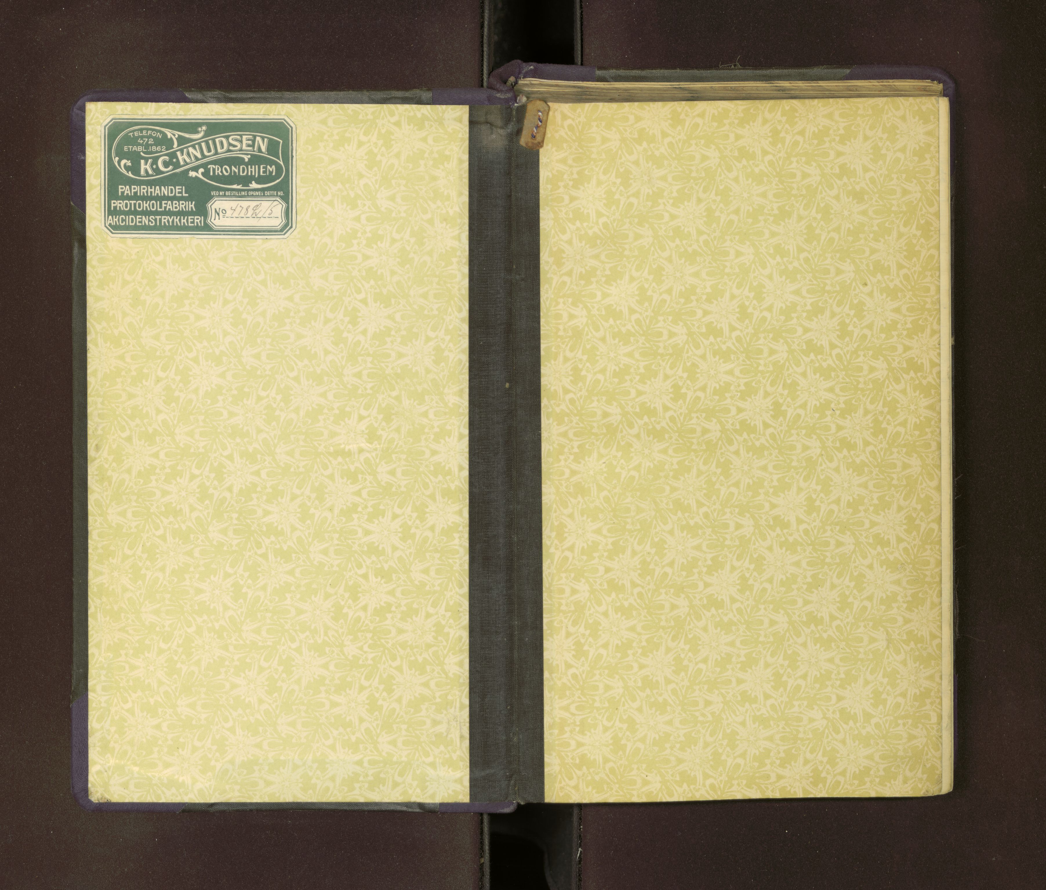 Sør-Trøndelag jordskifterett, AV/SAT-A-4522/1/F/L0069: Utskiftningsforhandlingsprotokoll 17a, 1921-1939