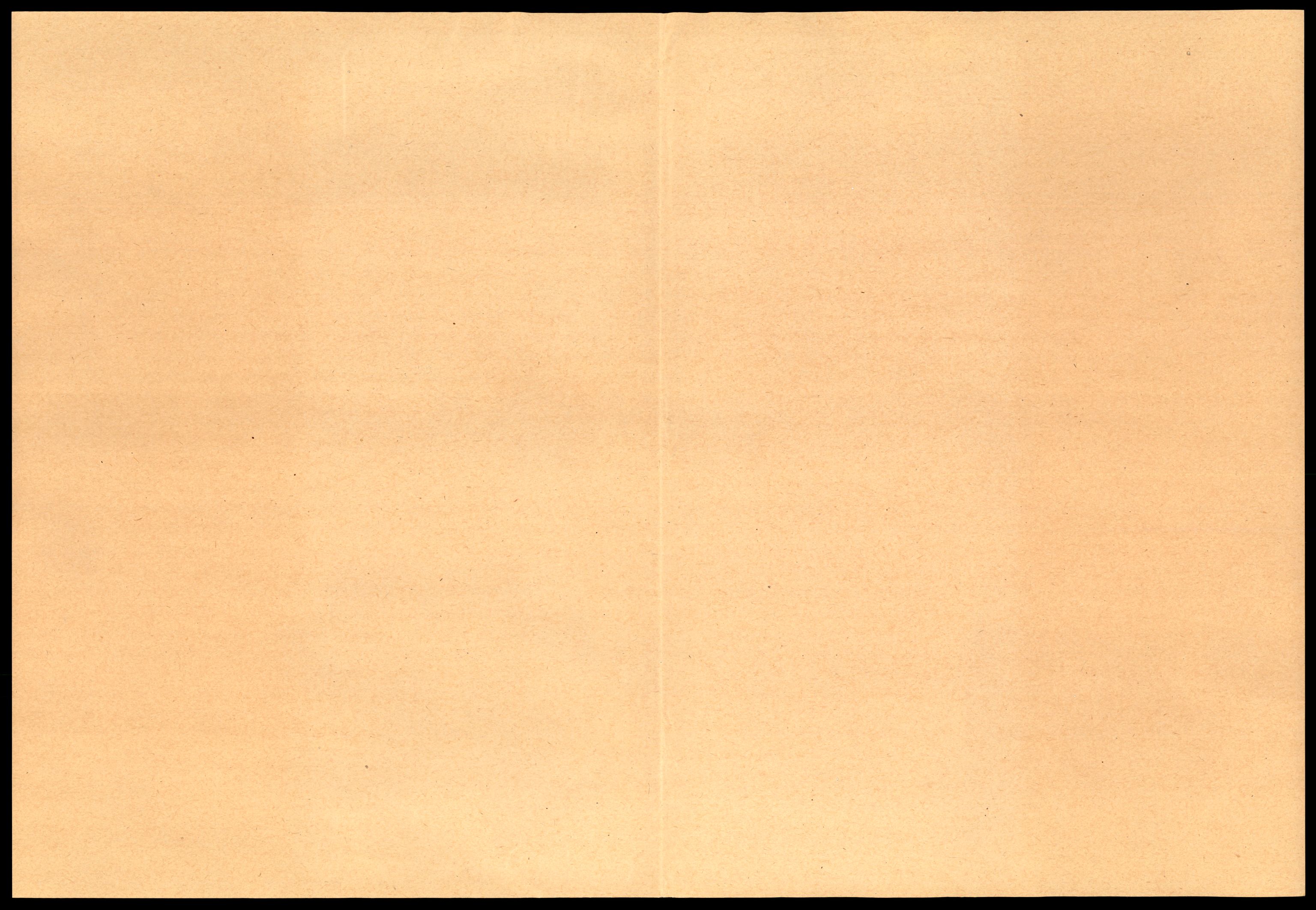Namdal sorenskriveri, AV/SAT-A-4133/2/J/Jd/Jdb/L0003: Bilag. Aksjeselskap og andelslag, 1930-1990, s. 2