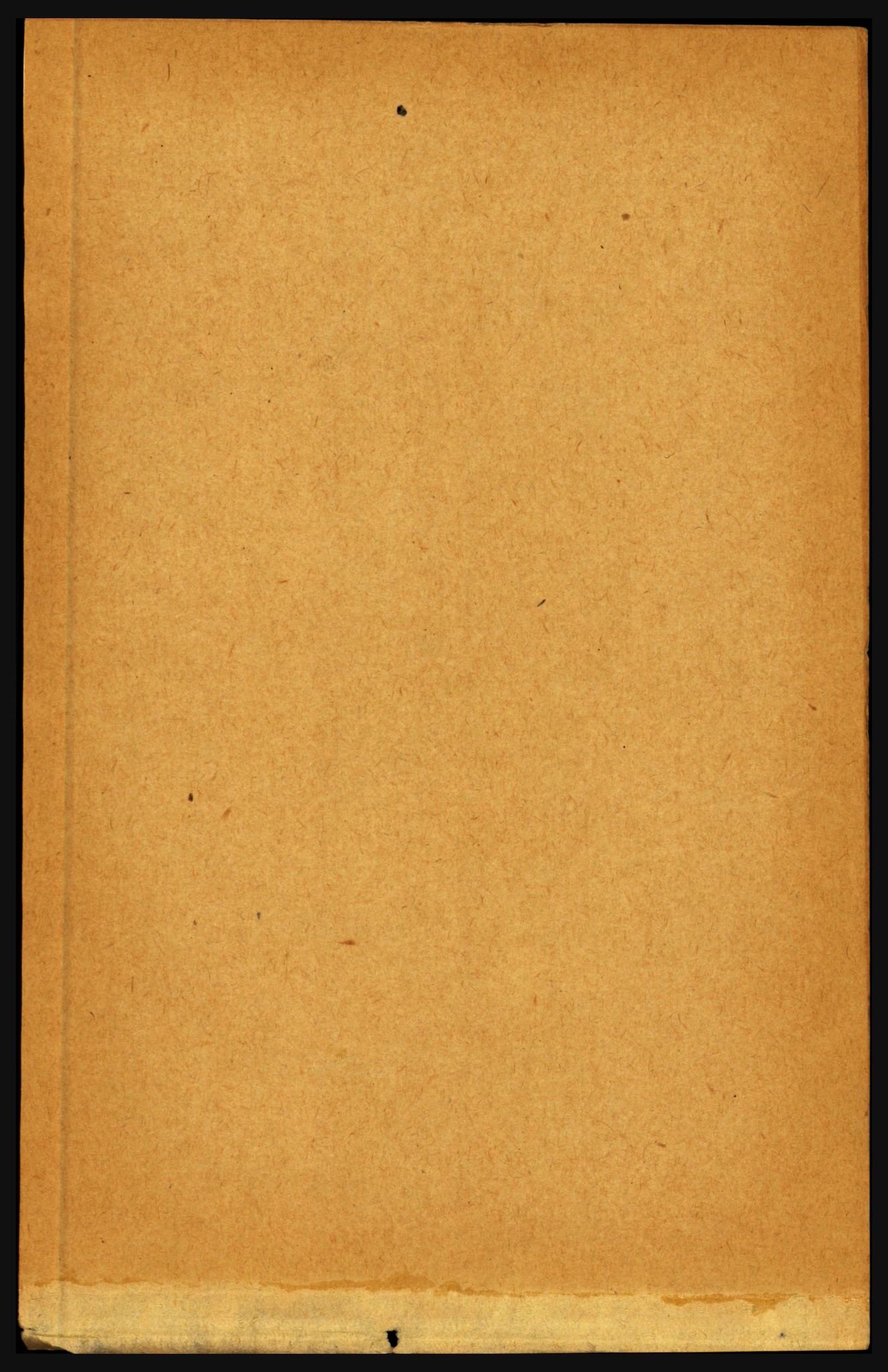 RA, Folketelling 1891 for 1838 Gildeskål herred, 1891, s. 2237