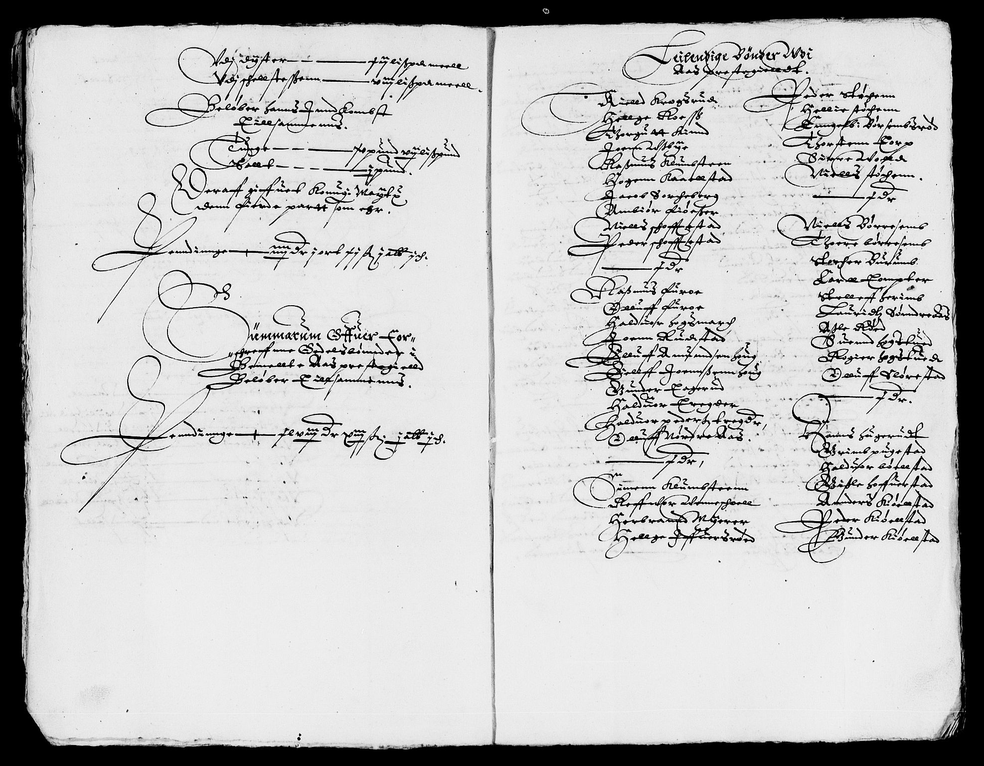 Rentekammeret inntil 1814, Reviderte regnskaper, Lensregnskaper, RA/EA-5023/R/Rb/Rba/L0078: Akershus len, 1626