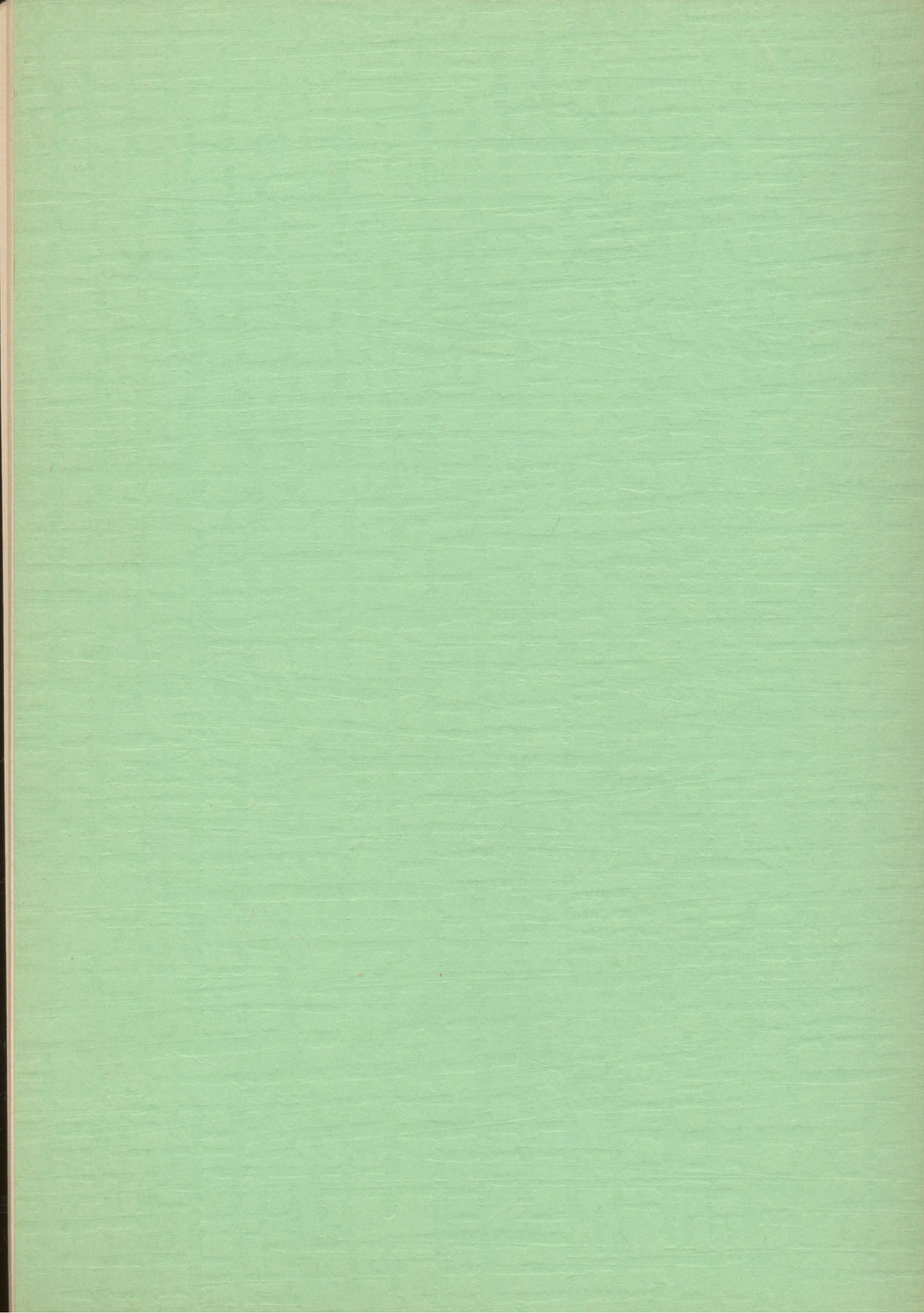 Landsorganisasjonen i Norge, AAB/ARK-1579, 1953-1977, s. 1075