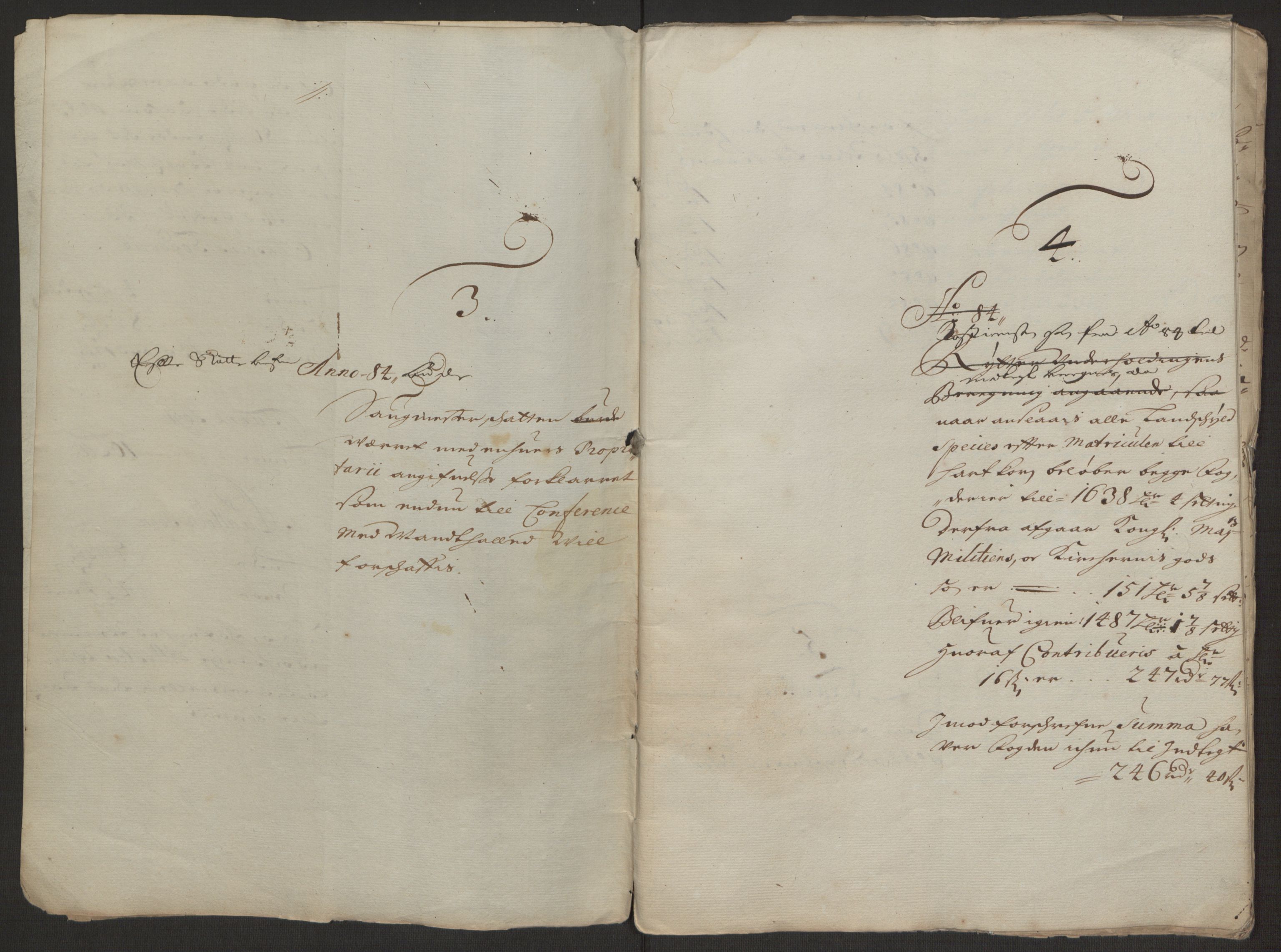 Rentekammeret inntil 1814, Reviderte regnskaper, Fogderegnskap, AV/RA-EA-4092/R03/L0118: Fogderegnskap Onsøy, Tune, Veme og Åbygge fogderi, 1684-1689, s. 112