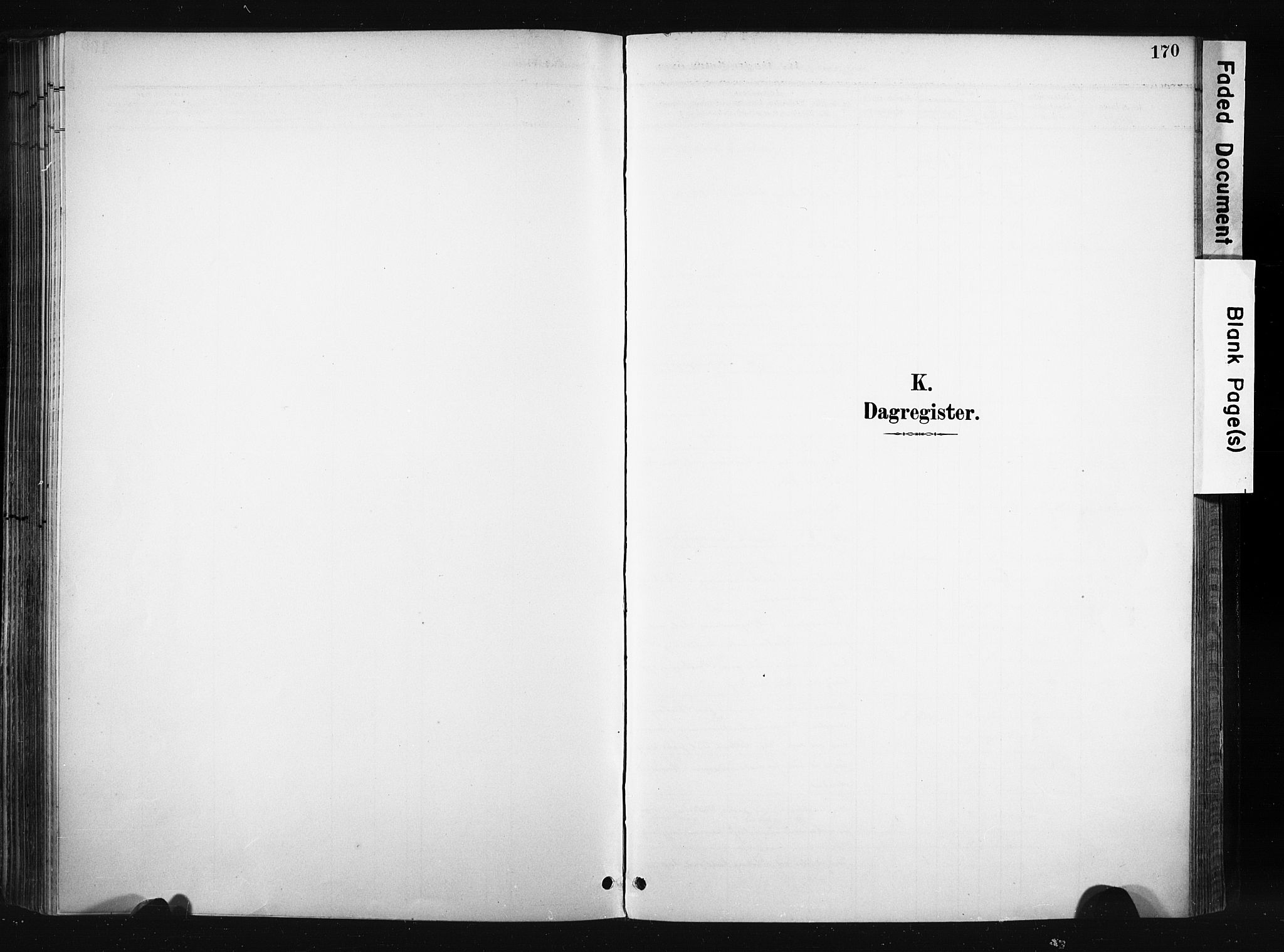 Søndre Land prestekontor, AV/SAH-PREST-122/K/L0004: Ministerialbok nr. 4, 1895-1904, s. 170