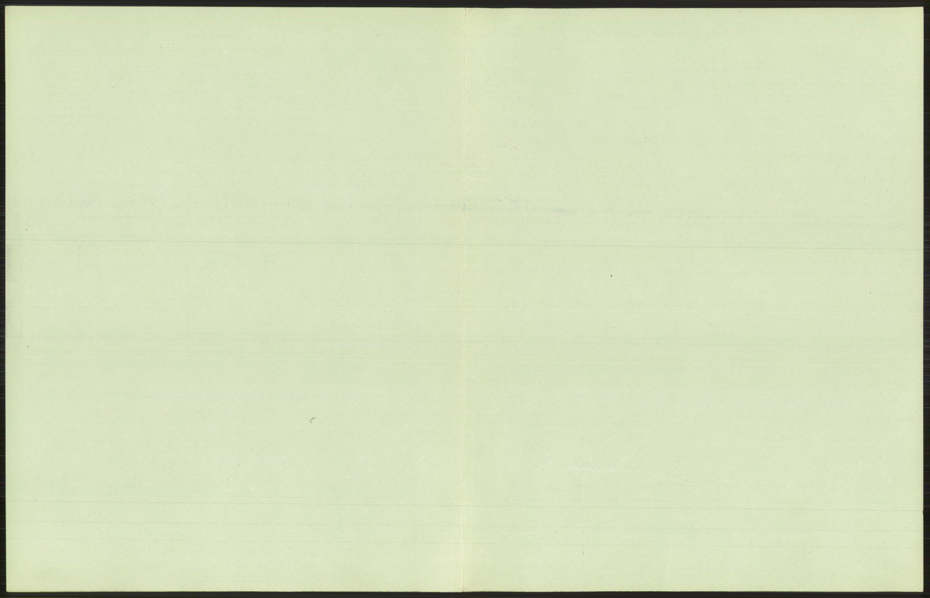 Statistisk sentralbyrå, Sosiodemografiske emner, Befolkning, AV/RA-S-2228/D/Df/Dfb/Dfbh/L0011: Kristiania: Døde, dødfødte, 1918, s. 275