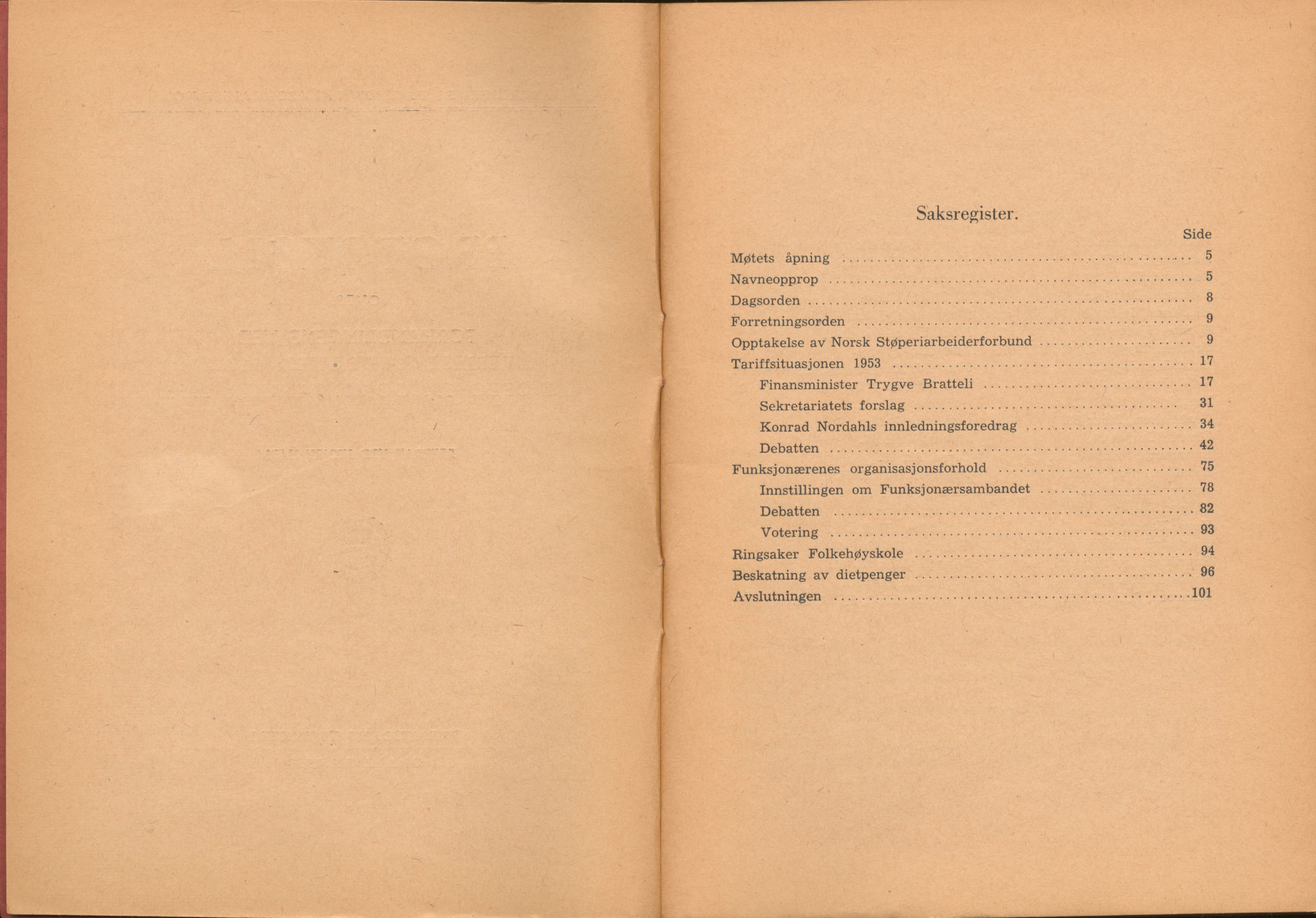 Landsorganisasjonen i Norge, AAB/ARK-1579, 1911-1953, s. 1187