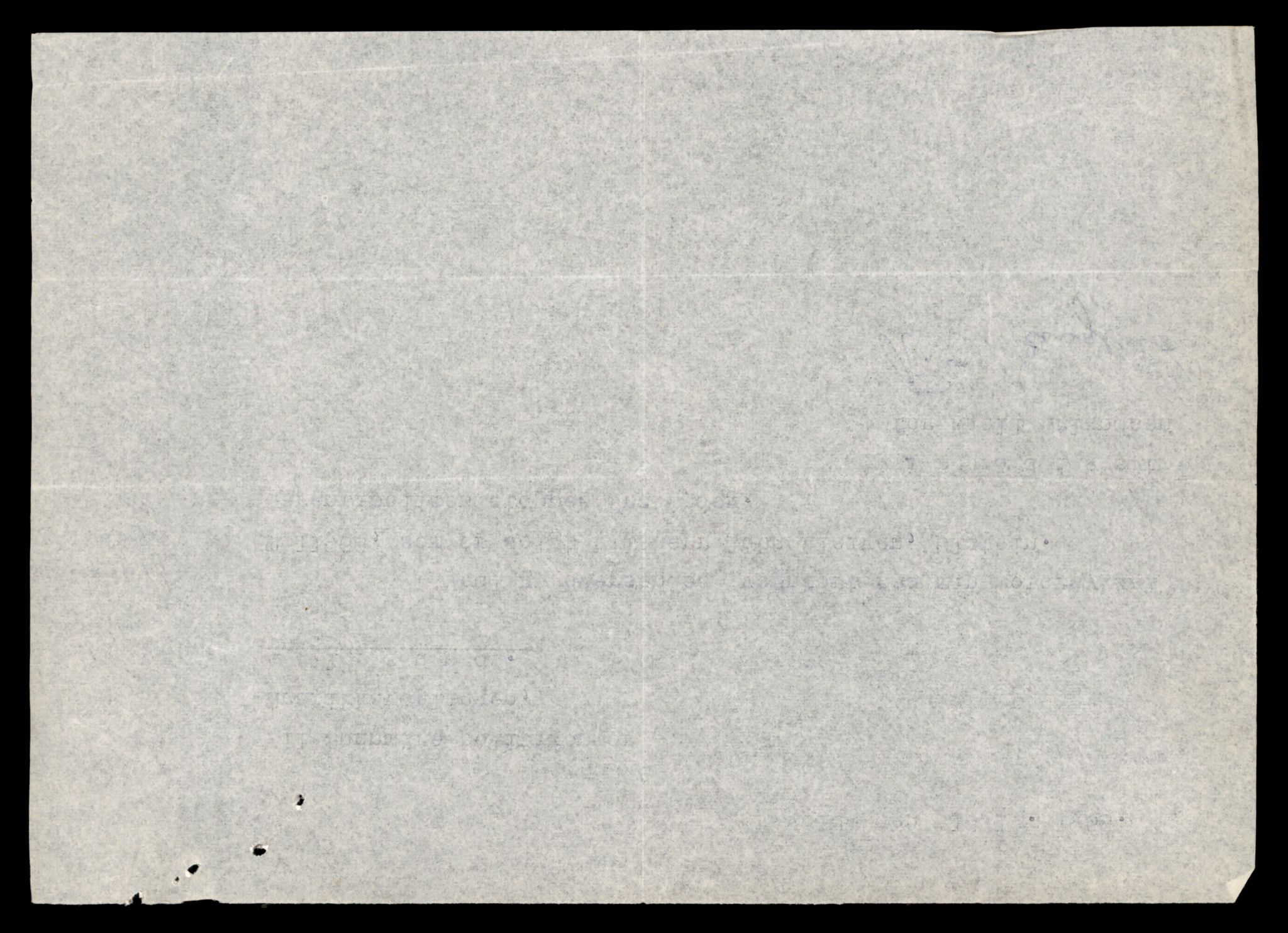 Møre og Romsdal vegkontor - Ålesund trafikkstasjon, AV/SAT-A-4099/F/Fe/L0031: Registreringskort for kjøretøy T 11800 - T 11996, 1927-1998, s. 2822