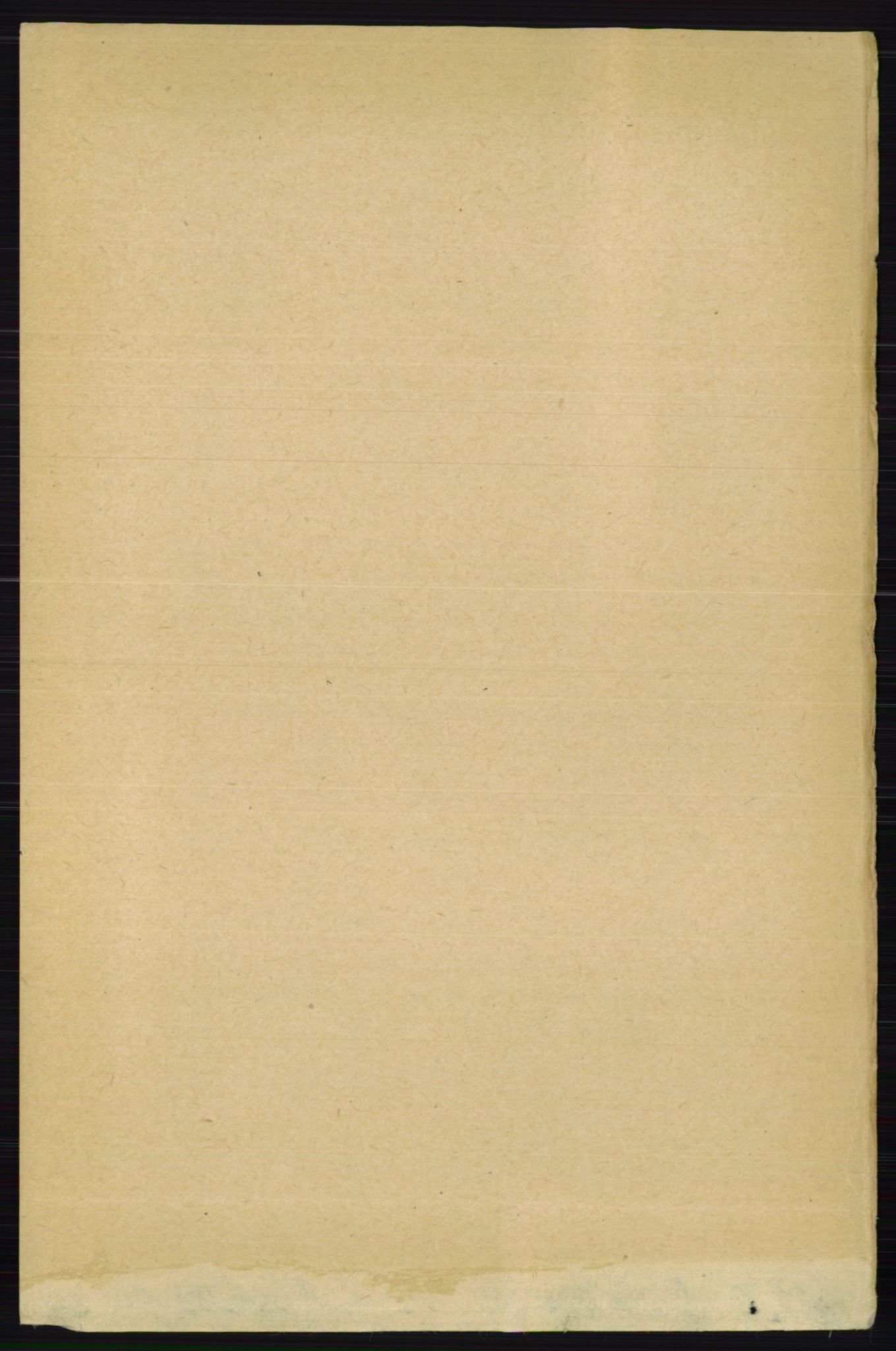 RA, Folketelling 1891 for 0231 Skedsmo herred, 1891, s. 2729