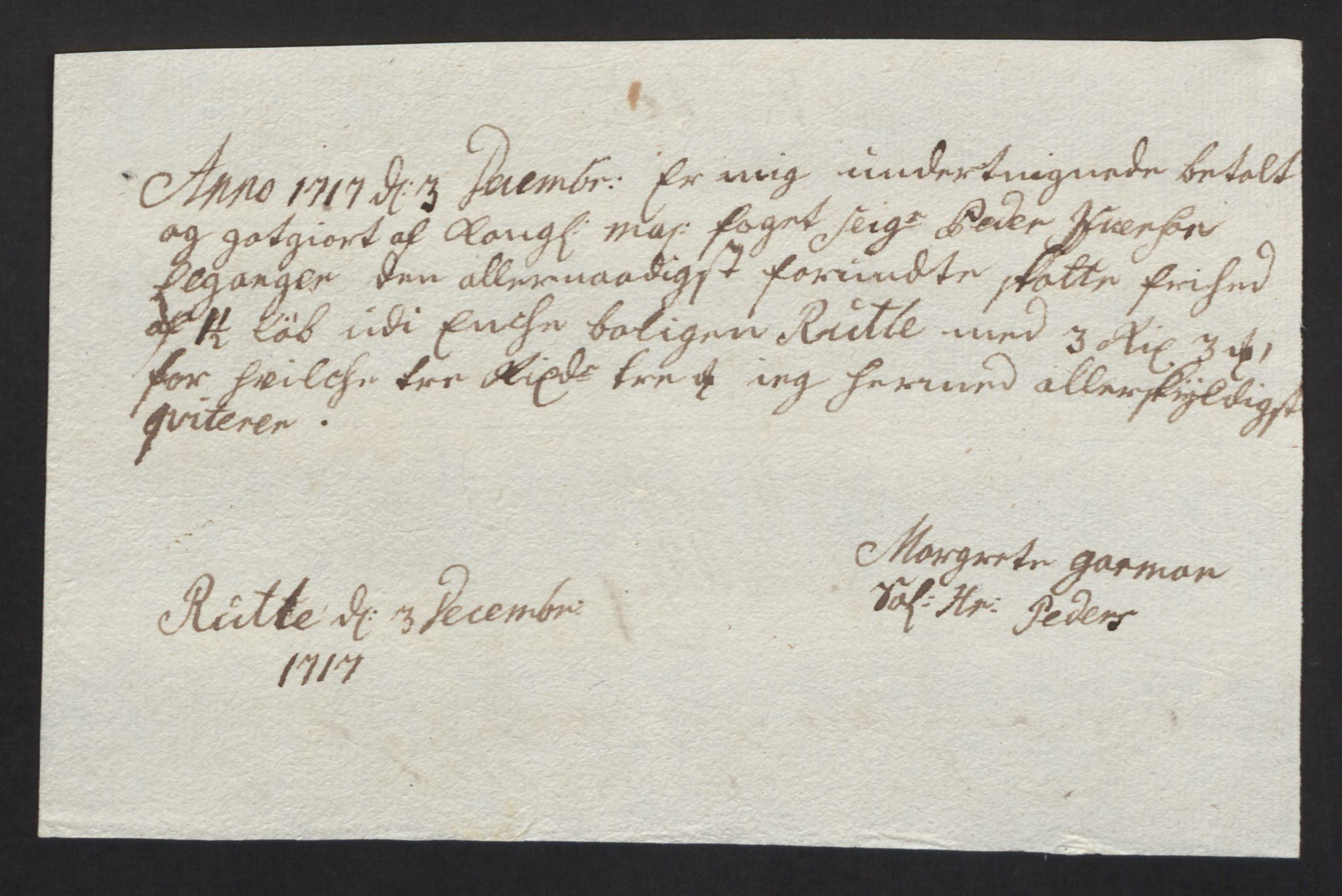 Rentekammeret inntil 1814, Reviderte regnskaper, Fogderegnskap, RA/EA-4092/R52/L3321: Fogderegnskap Sogn, 1717-1718, s. 220