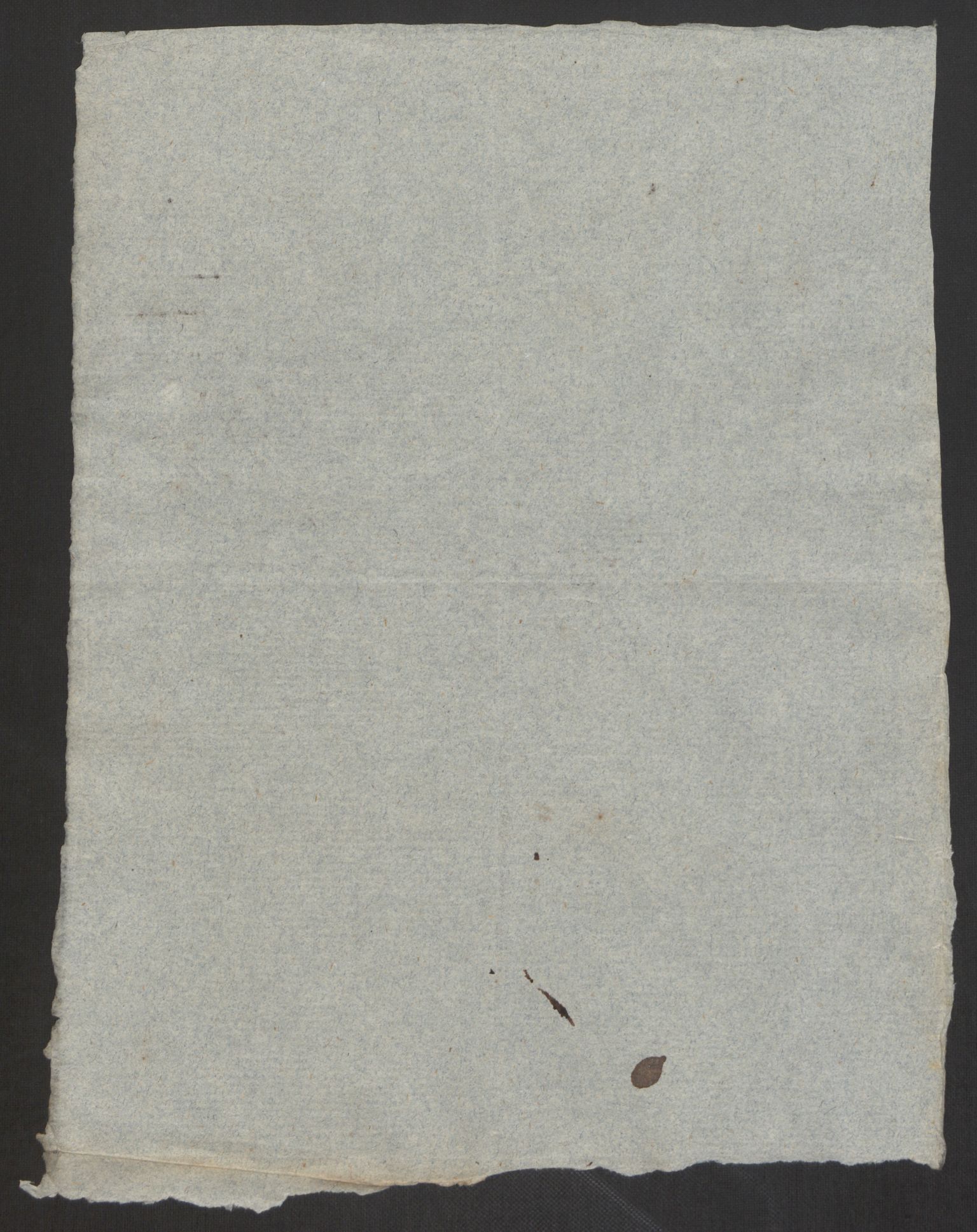 Forsvaret, Den norske kvesthuskasse/krigshospitalkasse, AV/RA-RAFA-1887/F/Fa/L0008: Konsepter, 1790-1793, s. 1011