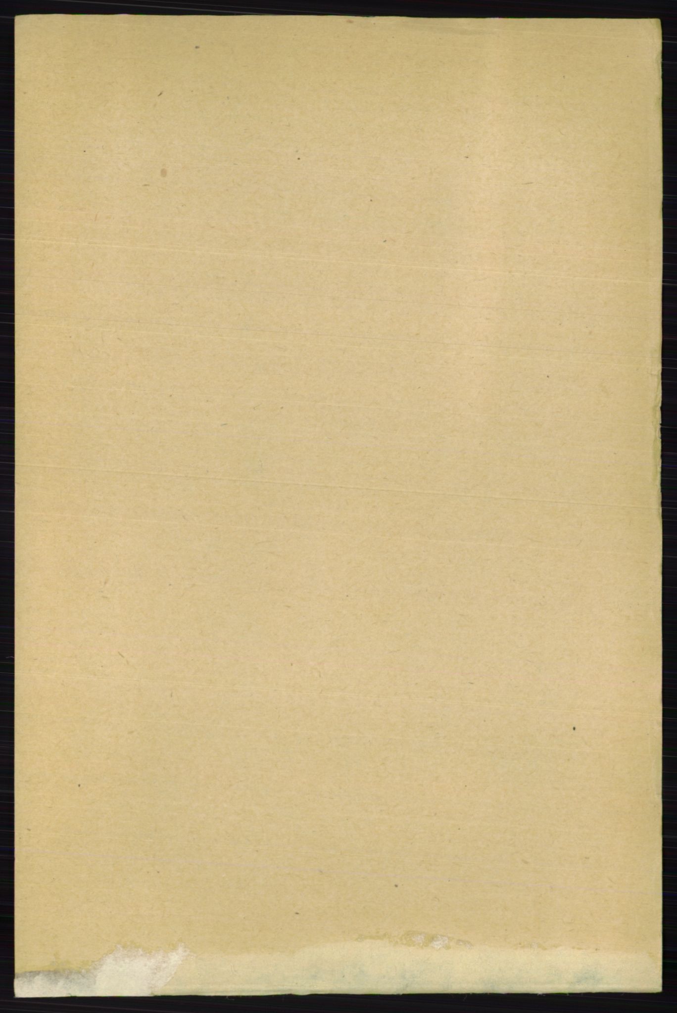 RA, Folketelling 1891 for 0237 Eidsvoll herred, 1891, s. 6532