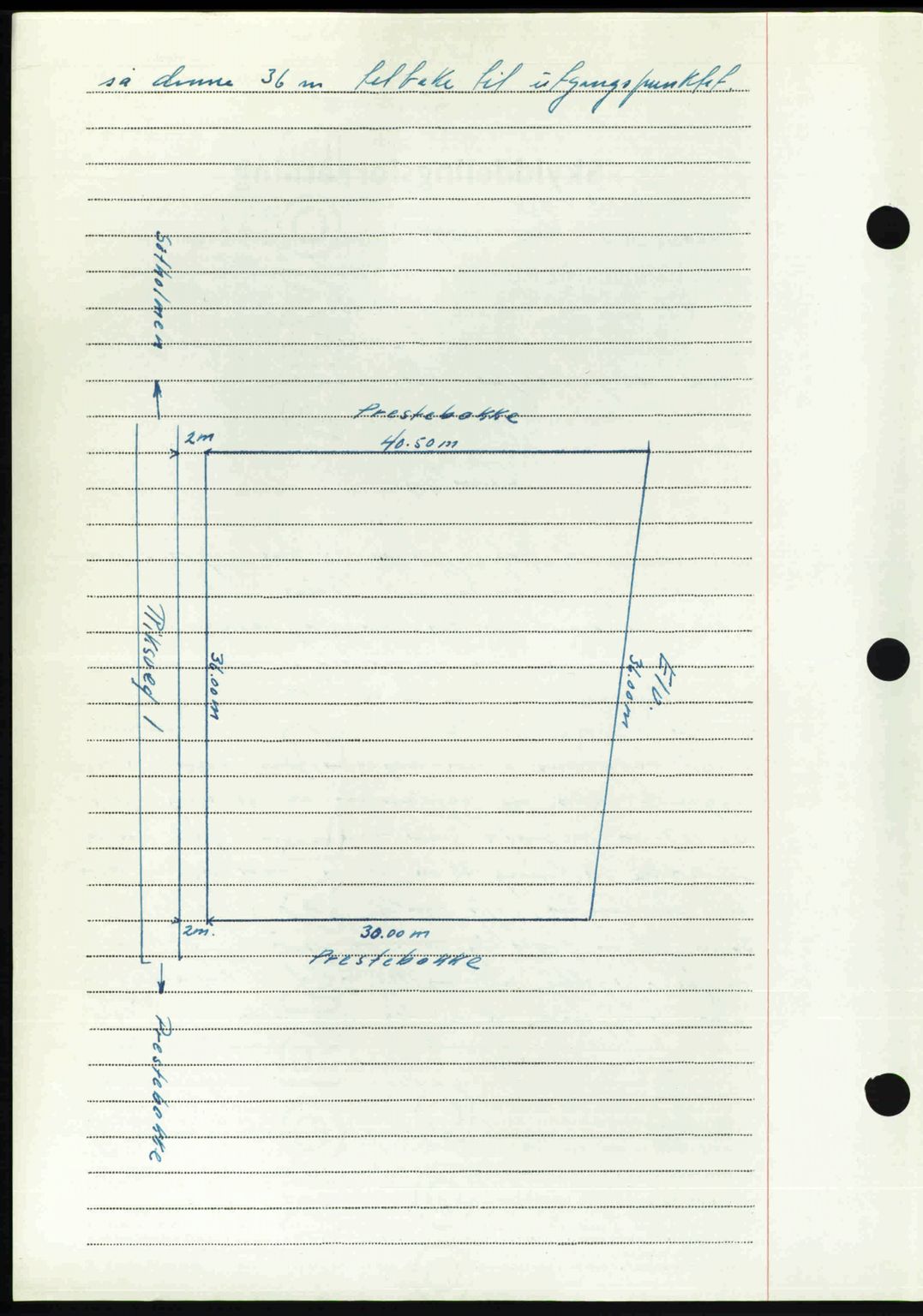 Idd og Marker sorenskriveri, AV/SAO-A-10283/G/Gb/Gbb/L0013: Pantebok nr. A13, 1949-1950, Dagboknr: 2178/1949