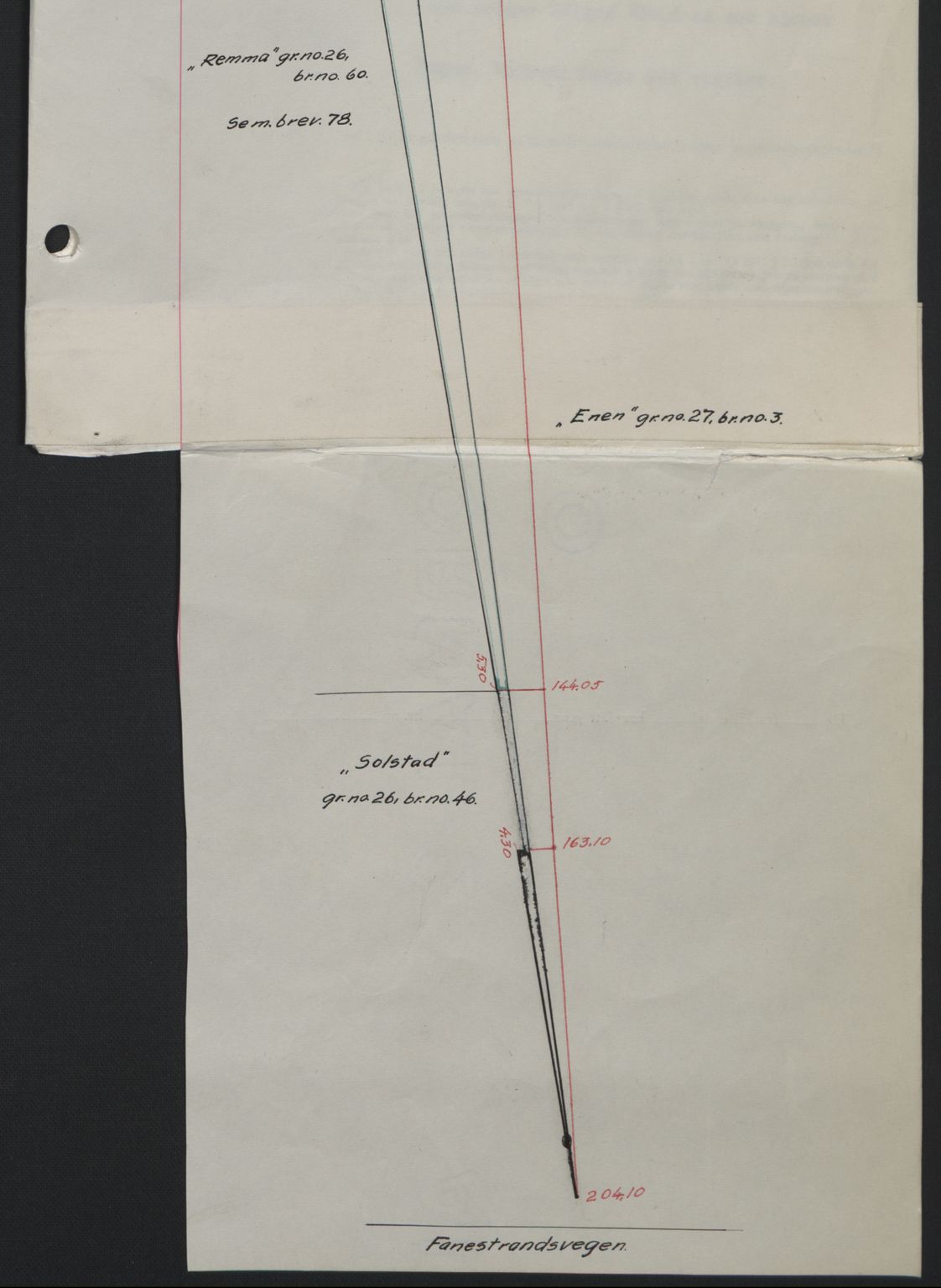 Romsdal sorenskriveri, AV/SAT-A-4149/1/2/2C: Pantebok nr. A23, 1947-1947, Dagboknr: 1899/1947