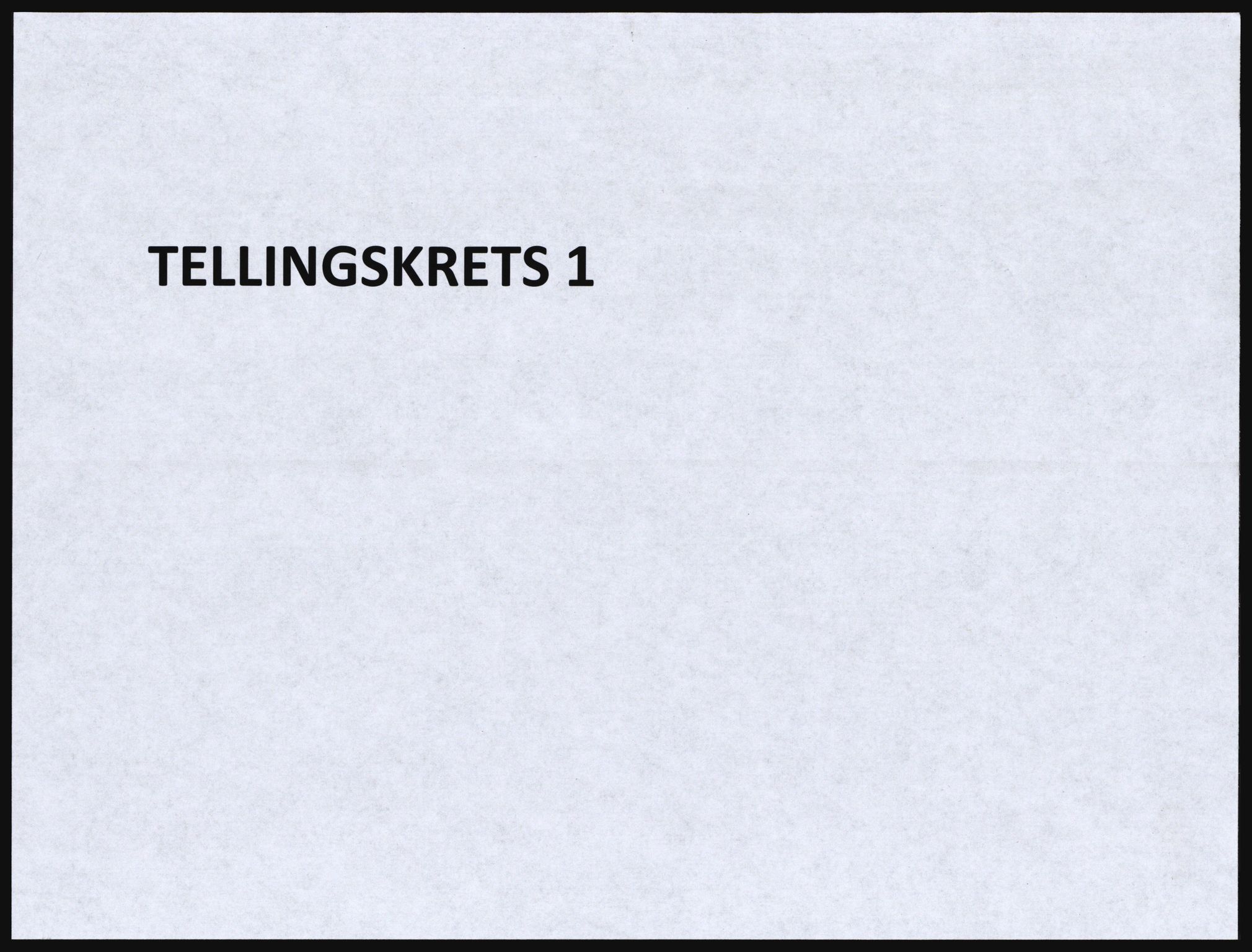 SATØ, Folketelling 1920 for 1920 Lavangen herred, 1920, s. 35