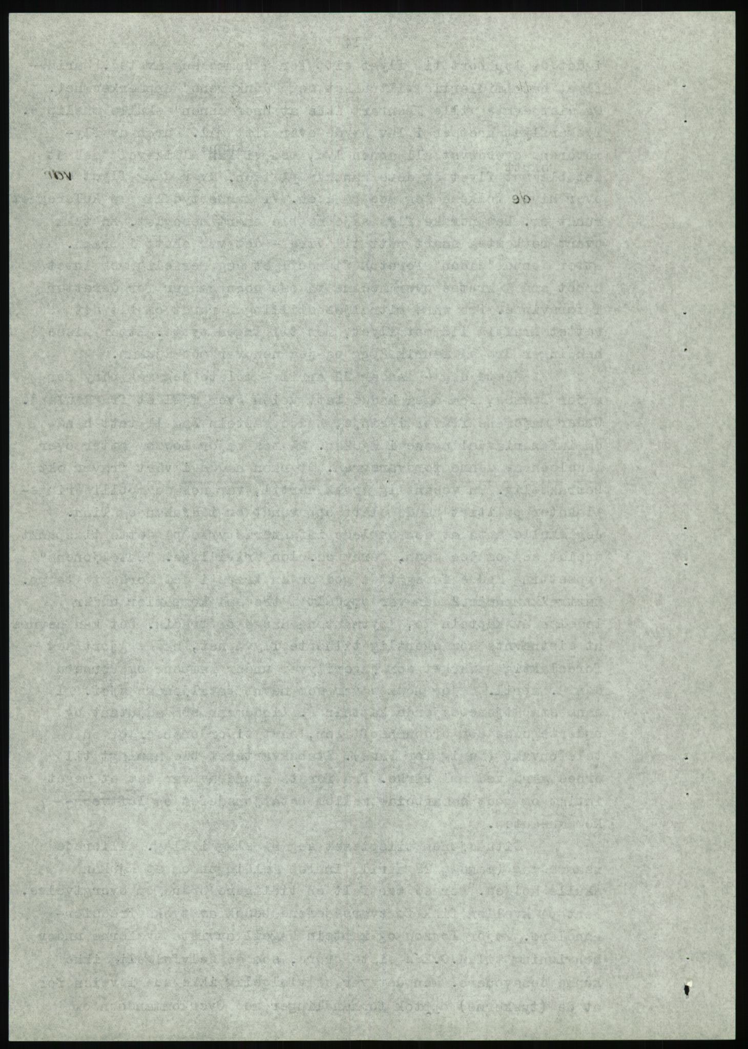 Forsvaret, Forsvarets krigshistoriske avdeling, AV/RA-RAFA-2017/Y/Yb/L0056: II-C-11-136-139  -  1. Divisjon, 1940-1957, s. 1357