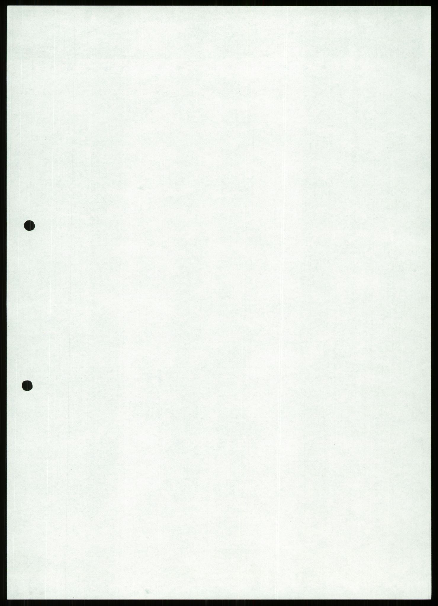 Justisdepartementet, Granskningskommisjonen ved Alexander Kielland-ulykken 27.3.1980, AV/RA-S-1165/D/L0019: S Værforhold (Doku.liste + S1-S5 av 5)/ T (T1-T2)/ U Stabilitet (Doku.liste + U1-U5 av 5), 1980-1981, s. 17