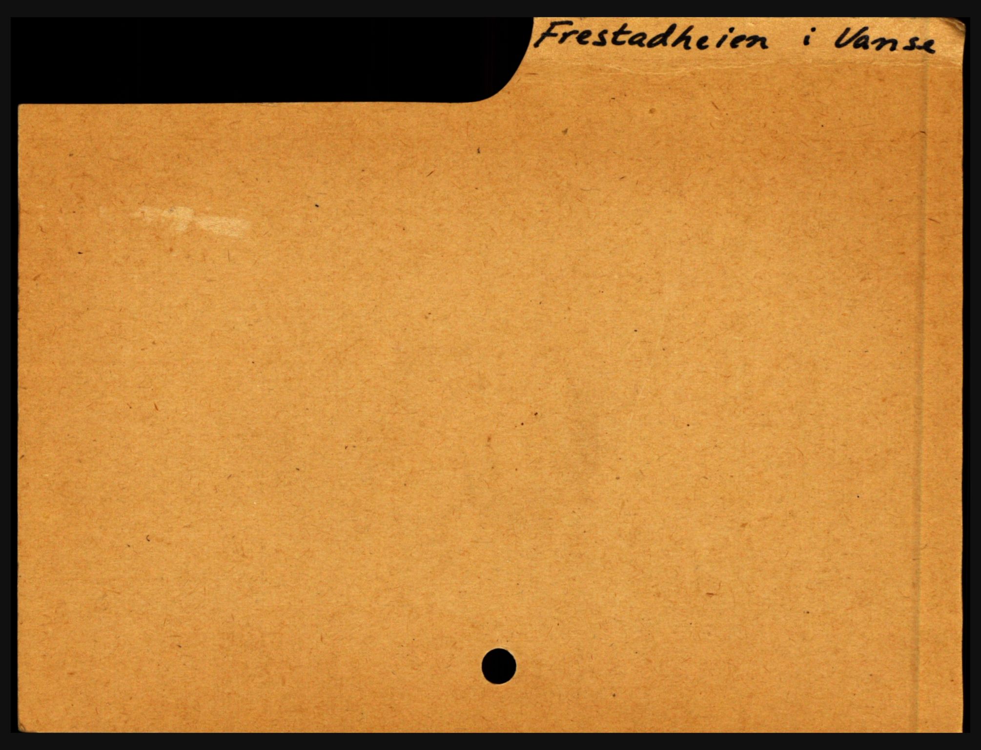 Lister sorenskriveri, AV/SAK-1221-0003/H, s. 10849