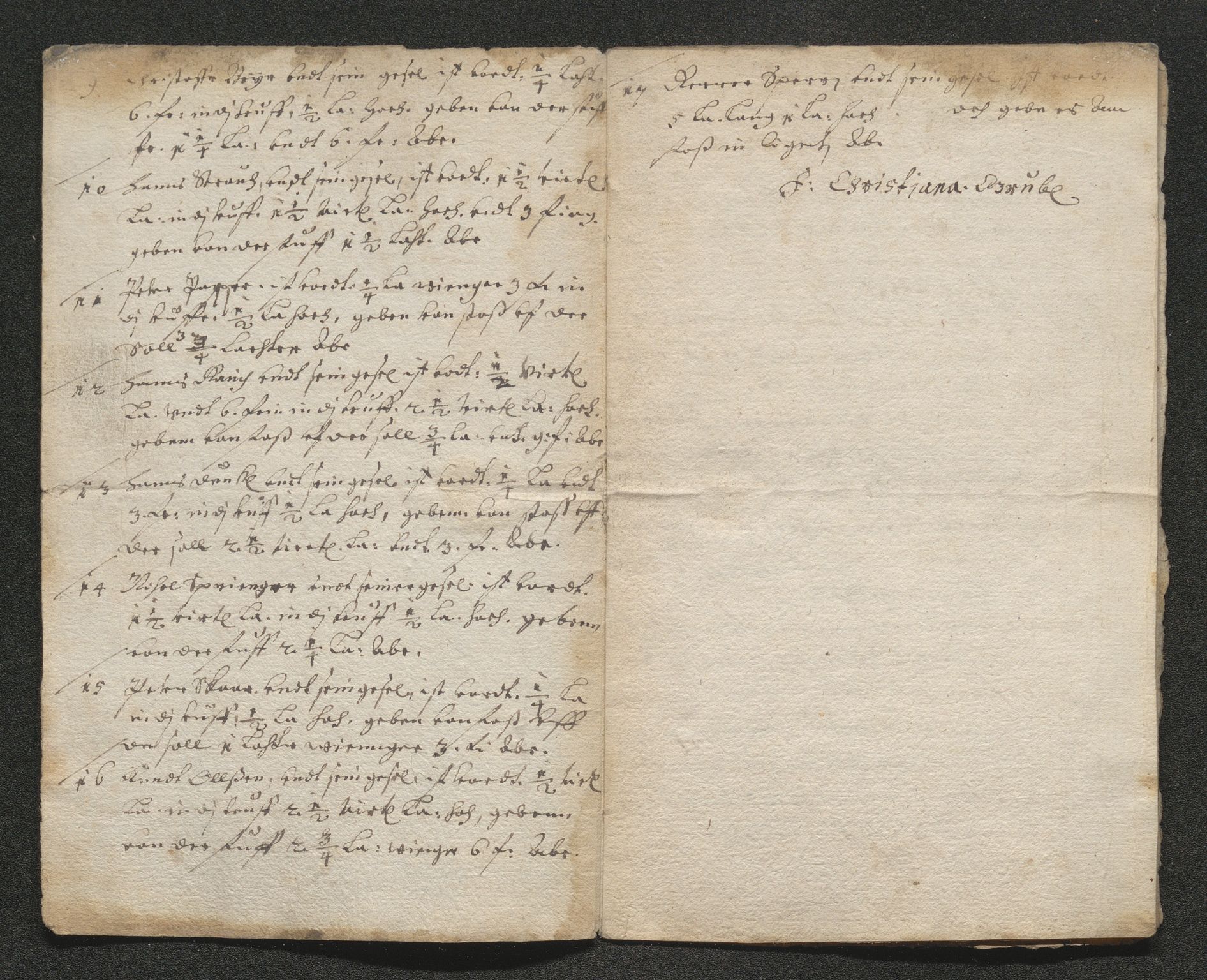 Kongsberg Sølvverk 1623-1816, AV/SAKO-EA-3135/001/D/Dc/Dcd/L0041: Utgiftsregnskap for gruver m.m. , 1668, s. 848
