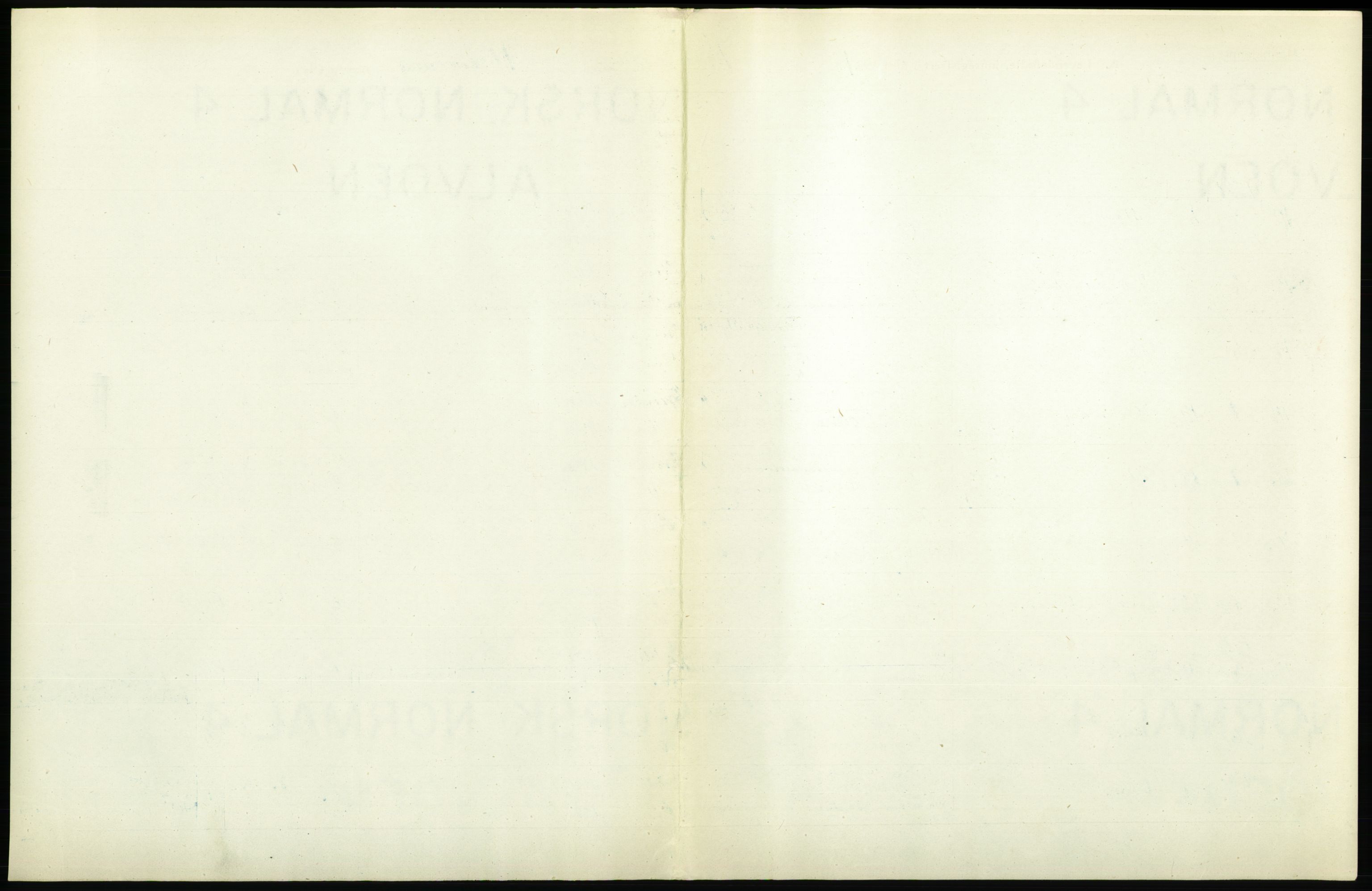 Statistisk sentralbyrå, Sosiodemografiske emner, Befolkning, AV/RA-S-2228/D/Df/Dfc/Dfca/L0040: Møre fylke: Levendefødte menn og kvinner. Bygder., 1921, s. 535