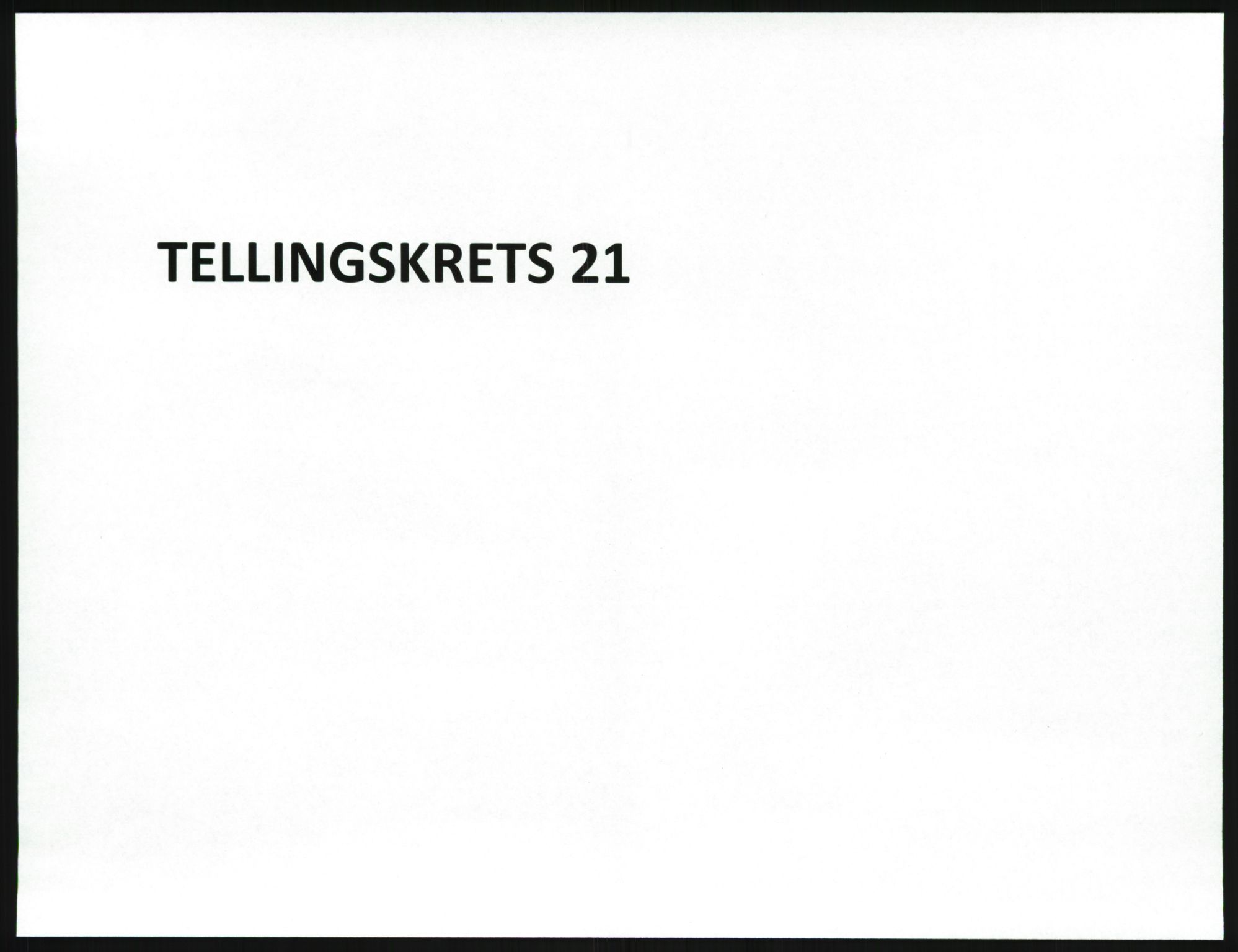 SAK, Folketelling 1920 for 0903 Arendal kjøpstad, 1920, s. 8476