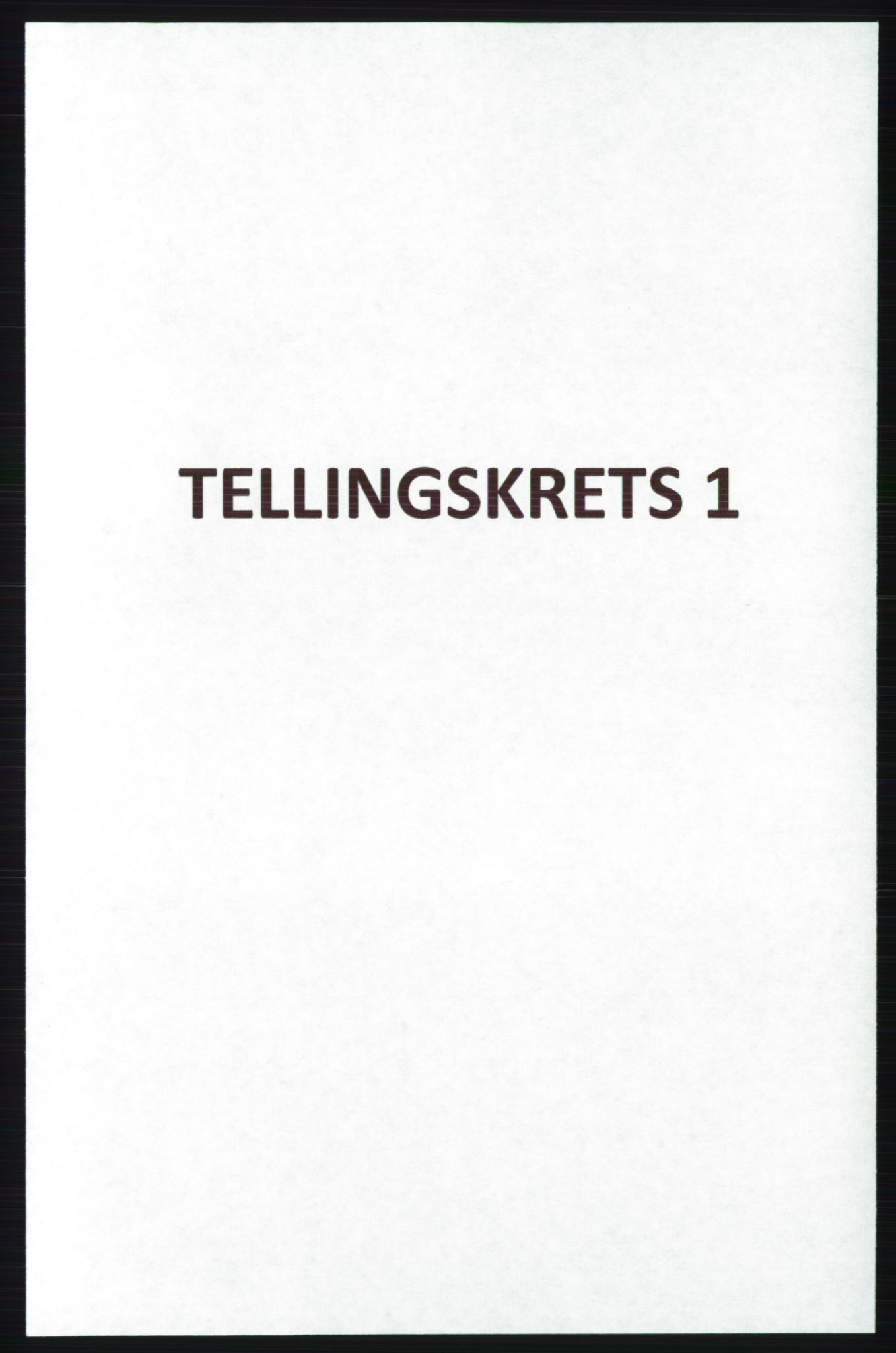 SATØ, Folketelling 1920 for 2003 Vadsø kjøpstad, 1920, s. 1403