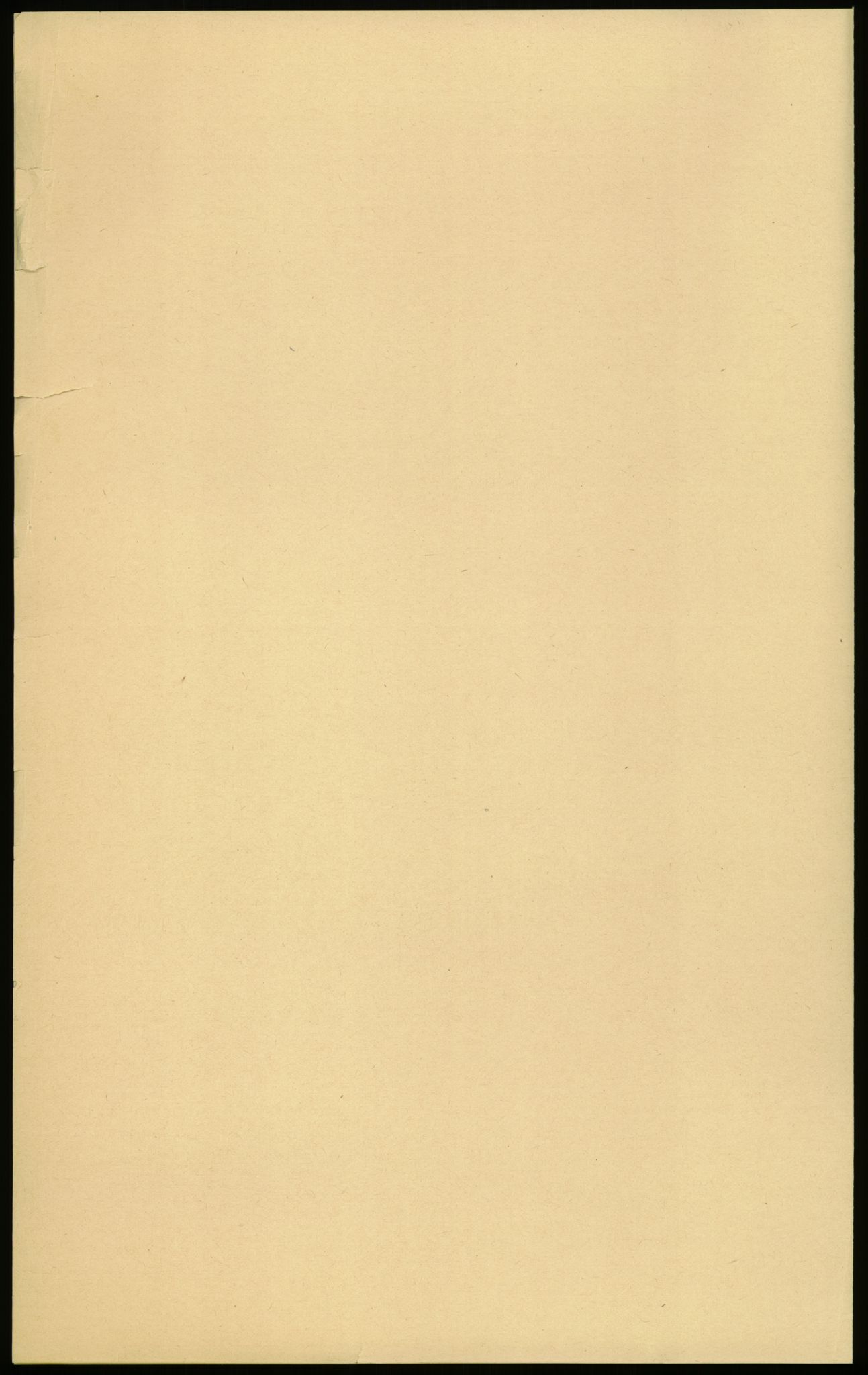 Samlinger til kildeutgivelse, Amerikabrevene, RA/EA-4057/F/L0008: Innlån fra Hedmark: Gamkind - Semmingsen, 1838-1914, s. 48