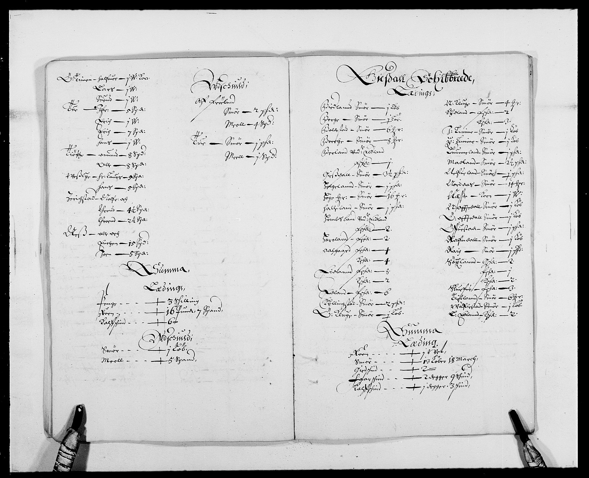 Rentekammeret inntil 1814, Reviderte regnskaper, Fogderegnskap, AV/RA-EA-4092/R46/L2711: Fogderegnskap Jæren og Dalane, 1668-1670, s. 27