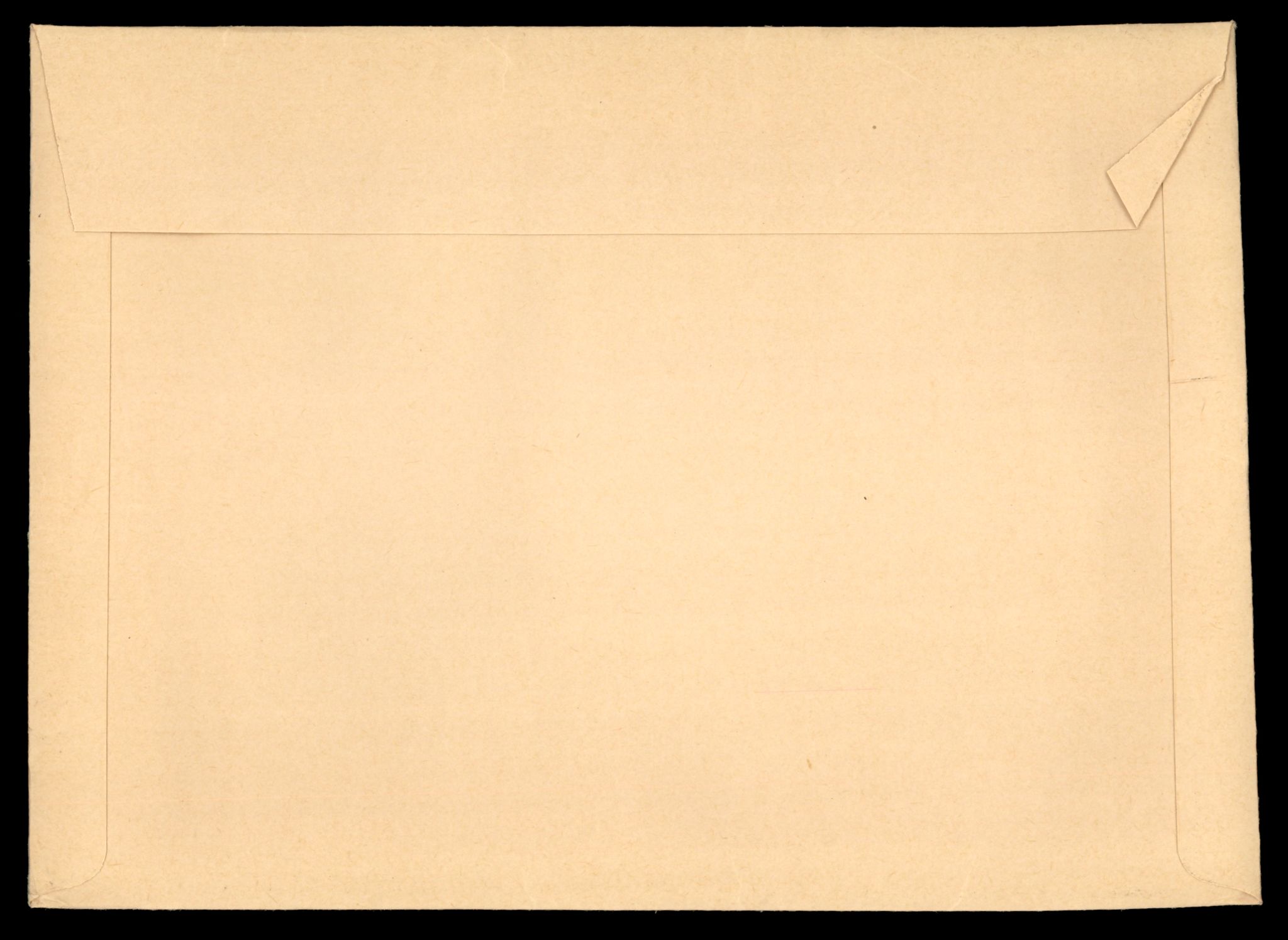 Møre og Romsdal vegkontor - Ålesund trafikkstasjon, AV/SAT-A-4099/F/Fe/L0044: Registreringskort for kjøretøy T 14205 - T 14319, 1927-1998, s. 1553