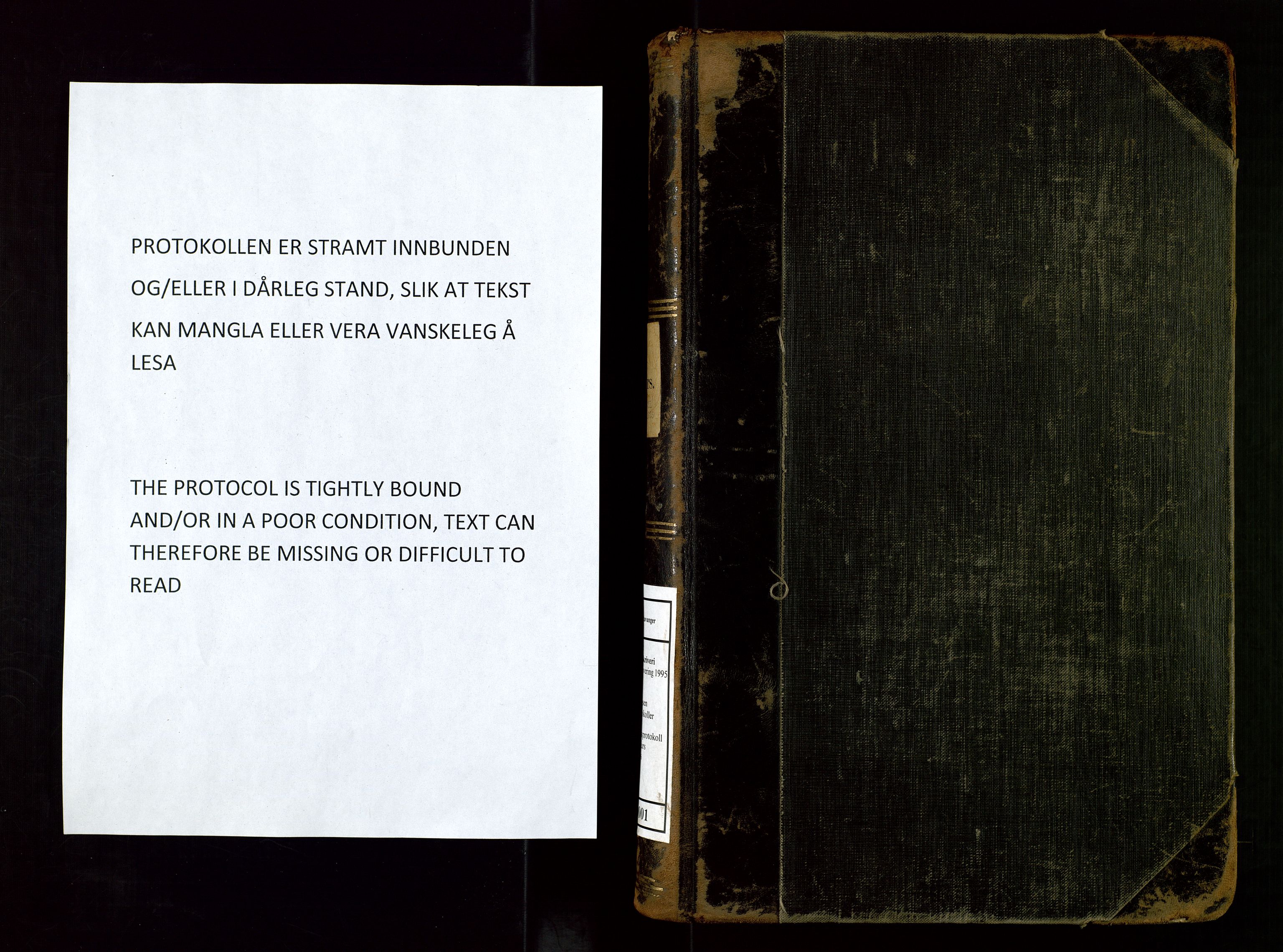 Jæren sorenskriveri, AV/SAST-A-100310/02/G/Gc/L0001: Skifteforhandlingsprotokoll nr. 7 - konkurs, 1921-1926