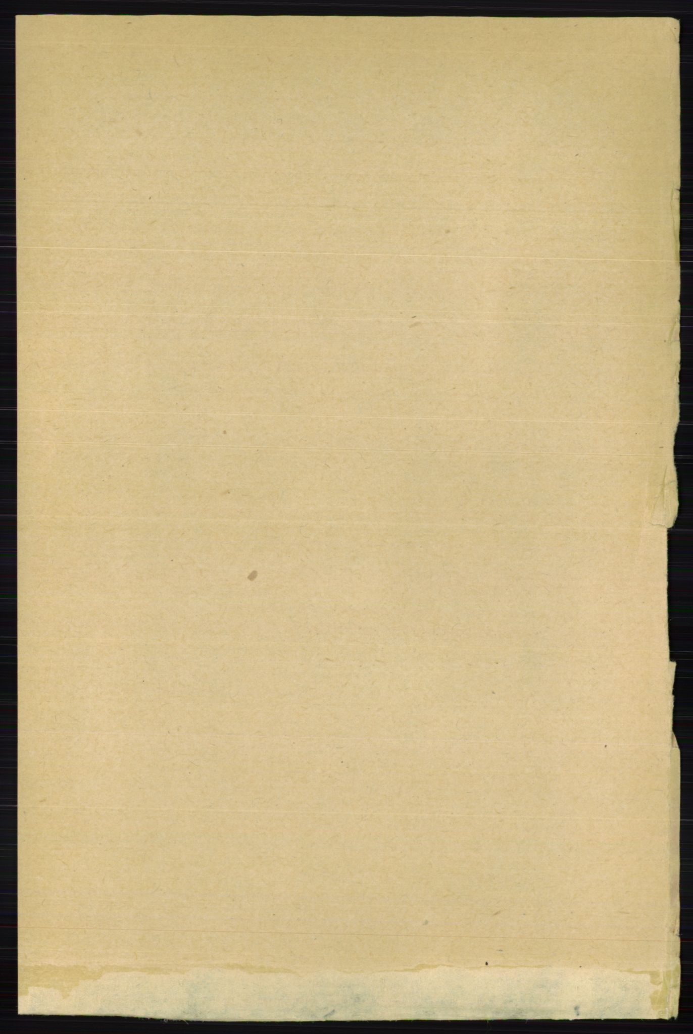 RA, Folketelling 1891 for 0237 Eidsvoll herred, 1891, s. 8991