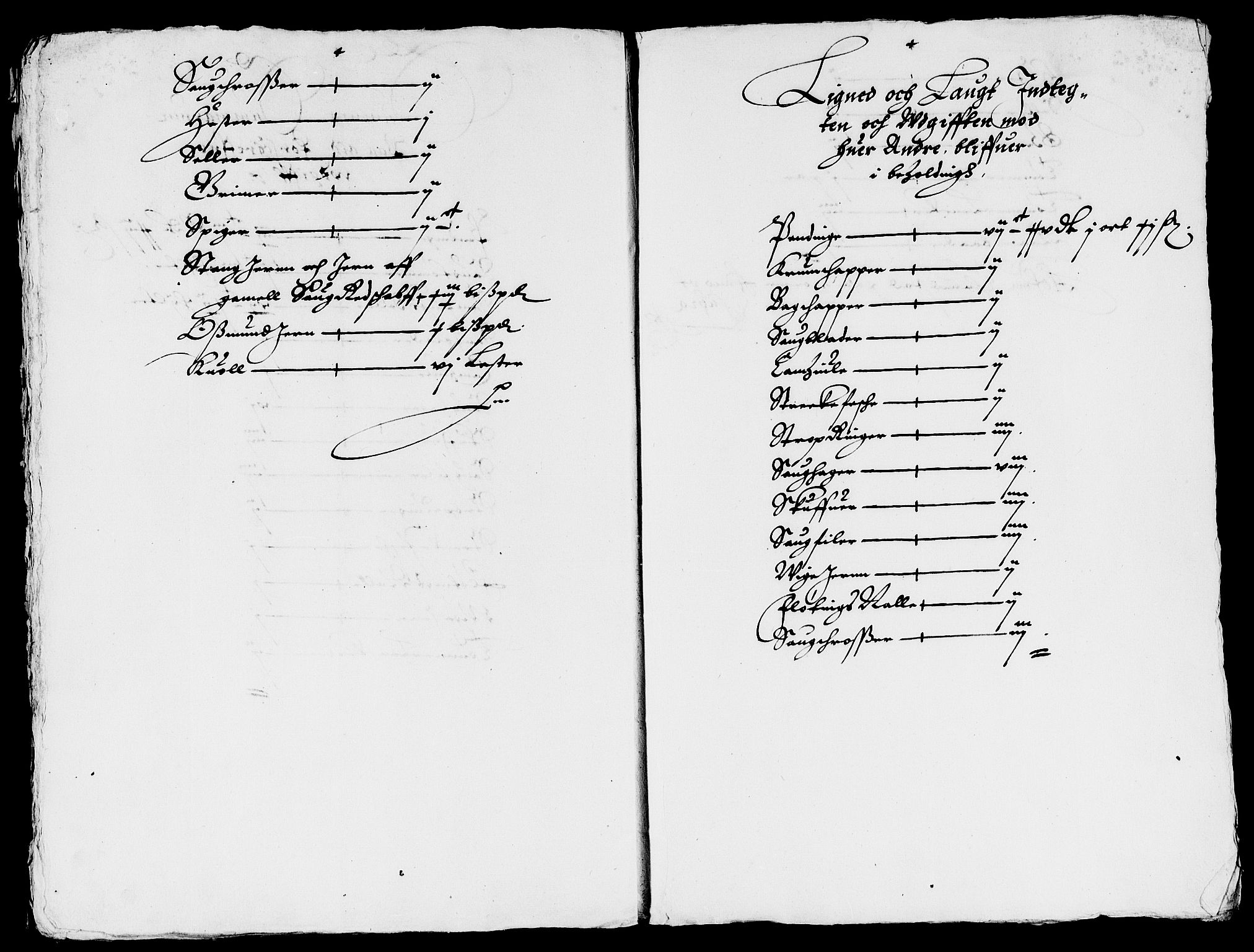 Rentekammeret inntil 1814, Reviderte regnskaper, Lensregnskaper, AV/RA-EA-5023/R/Rb/Rbi/L0001: Mørk sager på Hurum og toll av Follo og Bragernes, 1624-1630