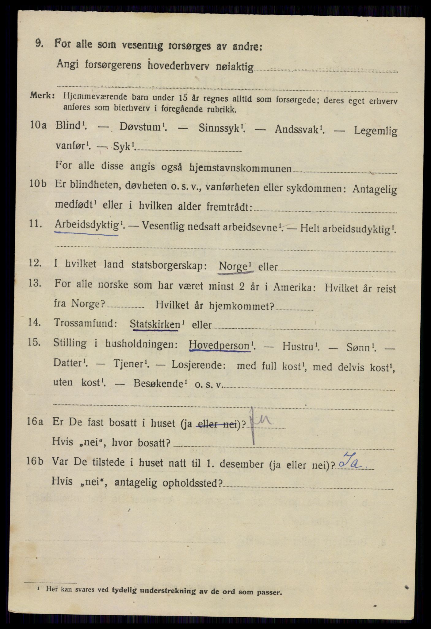 SAO, Folketelling 1920 for 0218 Aker herred, 1920, s. 76047