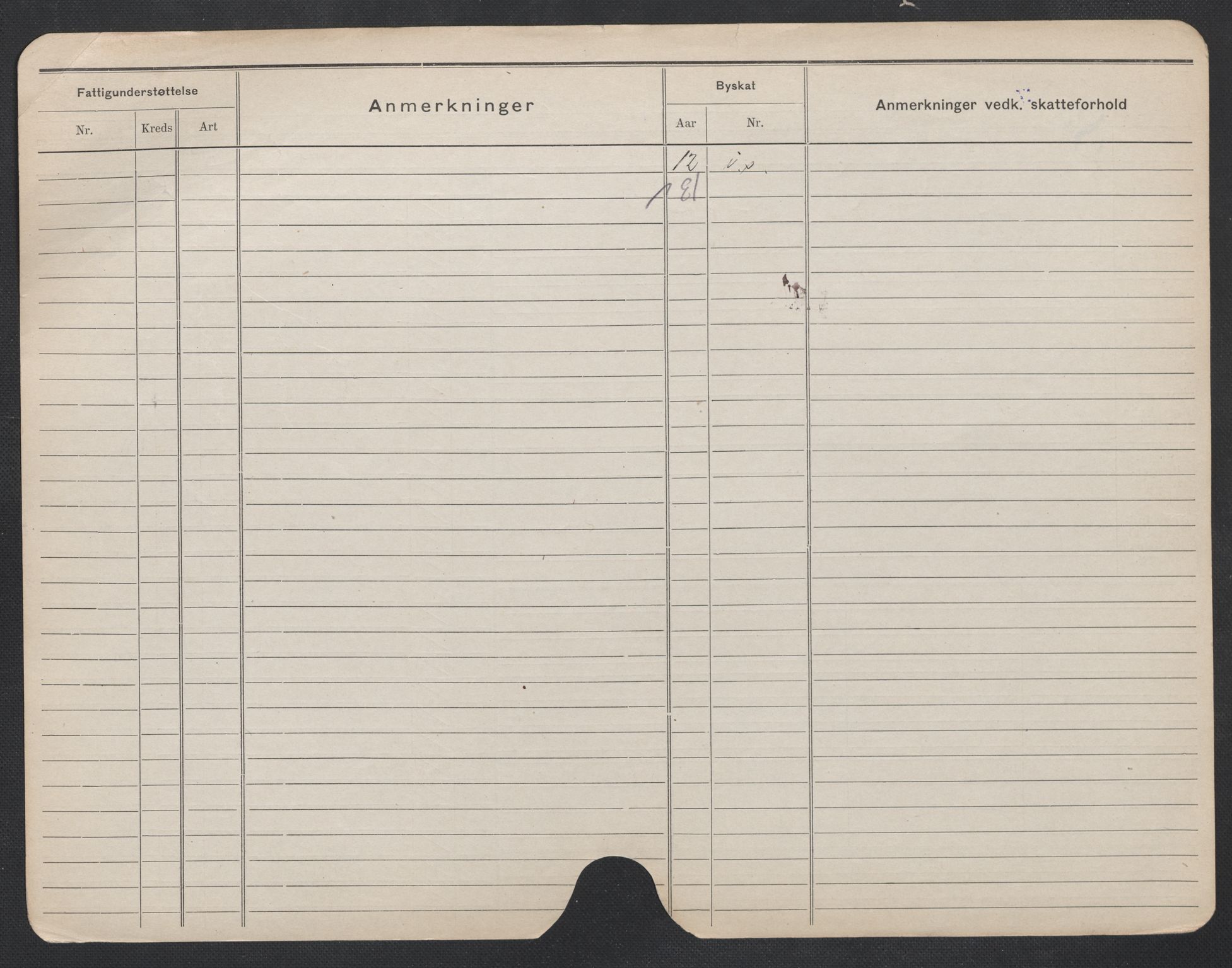 Oslo folkeregister, Registerkort, AV/SAO-A-11715/F/Fa/Fac/L0007: Menn, 1906-1914, s. 1002b