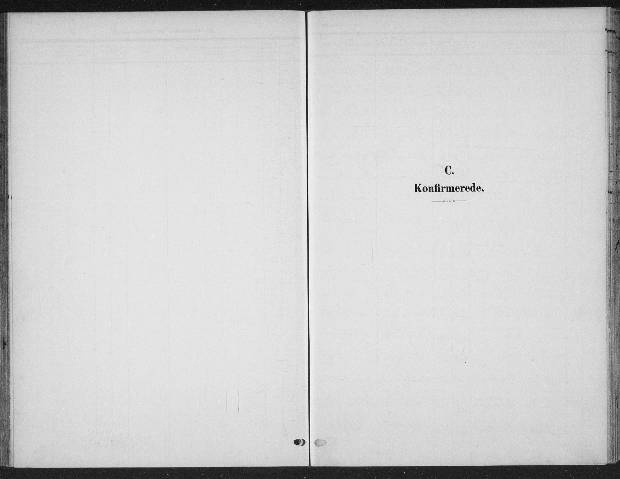 Ringsaker prestekontor, AV/SAH-PREST-014/K/Ka/L0018: Ministerialbok nr. 18, 1903-1912