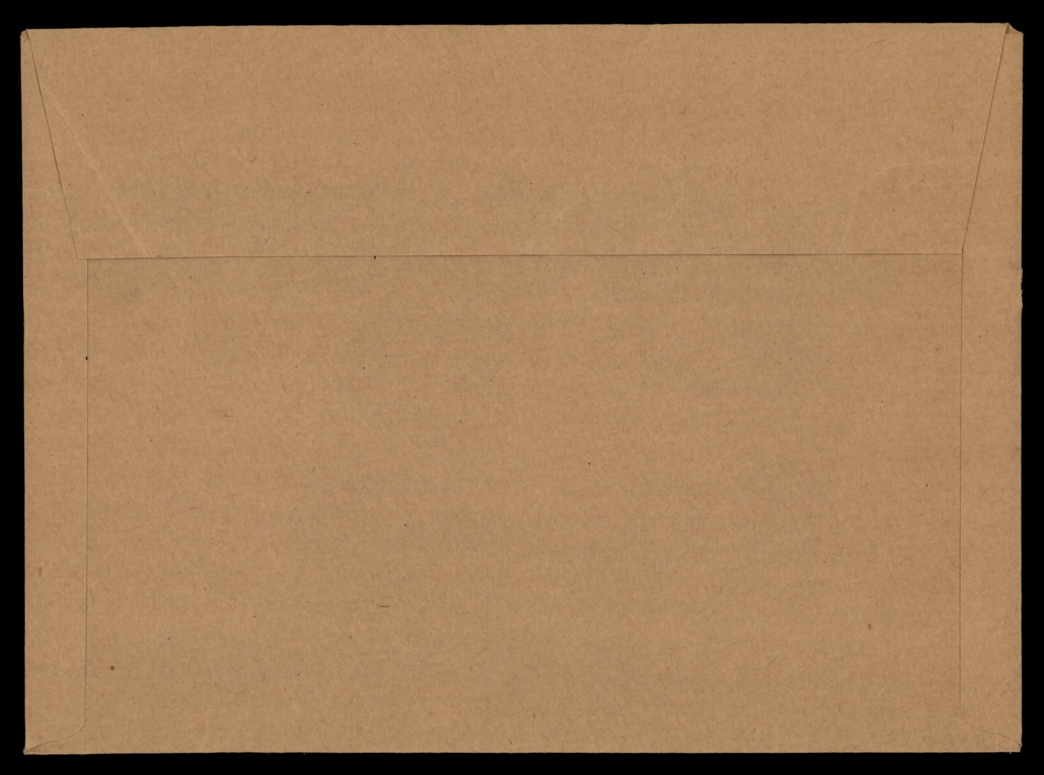 Møre og Romsdal vegkontor - Ålesund trafikkstasjon, AV/SAT-A-4099/F/Fe/L0029: Registreringskort for kjøretøy T 11430 - T 11619, 1927-1998, s. 1633