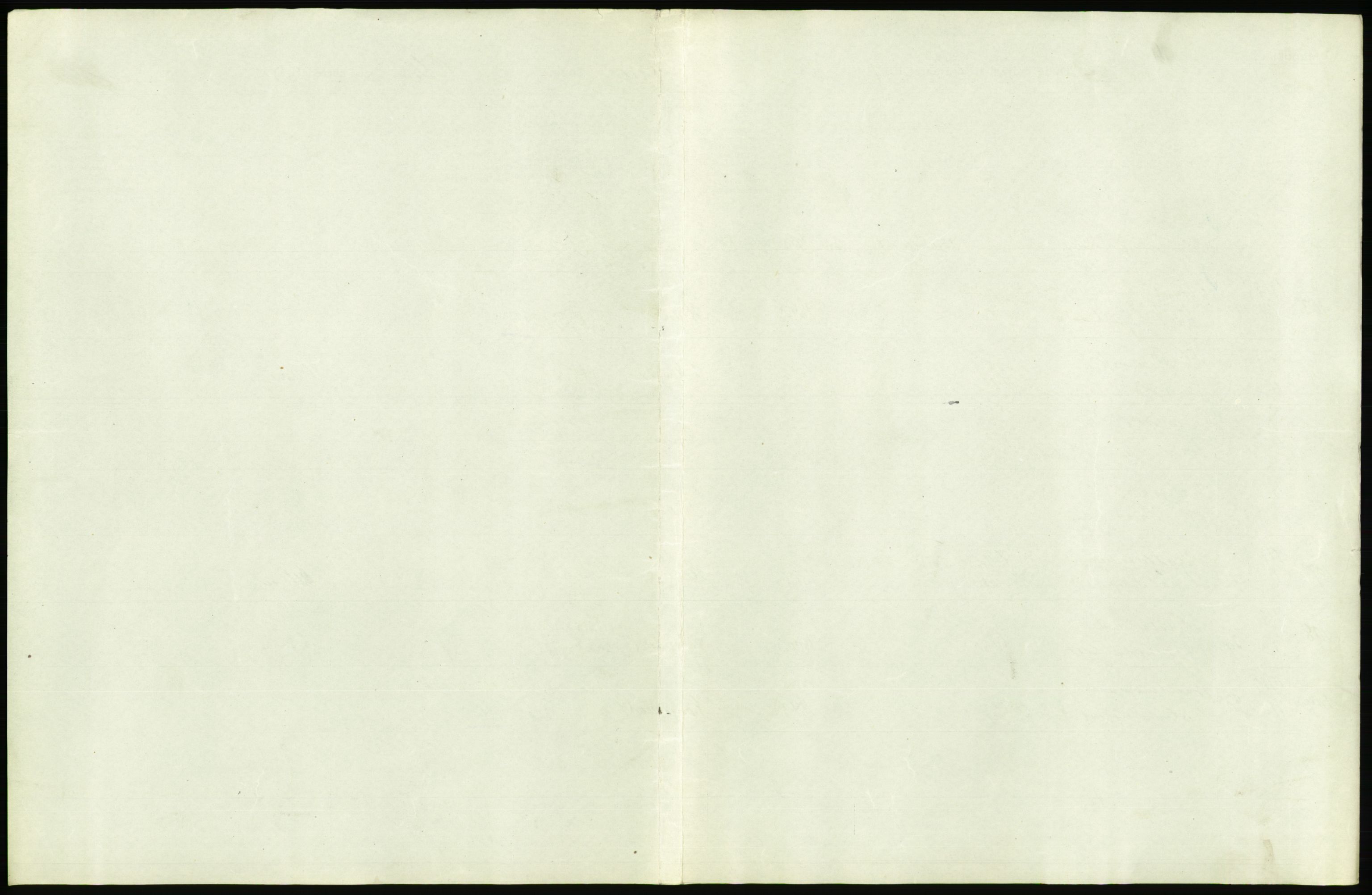 Statistisk sentralbyrå, Sosiodemografiske emner, Befolkning, RA/S-2228/D/Df/Dfb/Dfbi/L0010: Kristiania: Døde, 1919, s. 327
