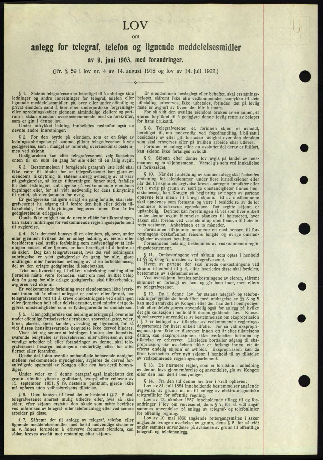 Lier, Røyken og Hurum sorenskriveri, SAKO/A-89/G/Ga/Gab/L0056: Pantebok nr. 56, 1937-1937, Dagboknr: 412/1937