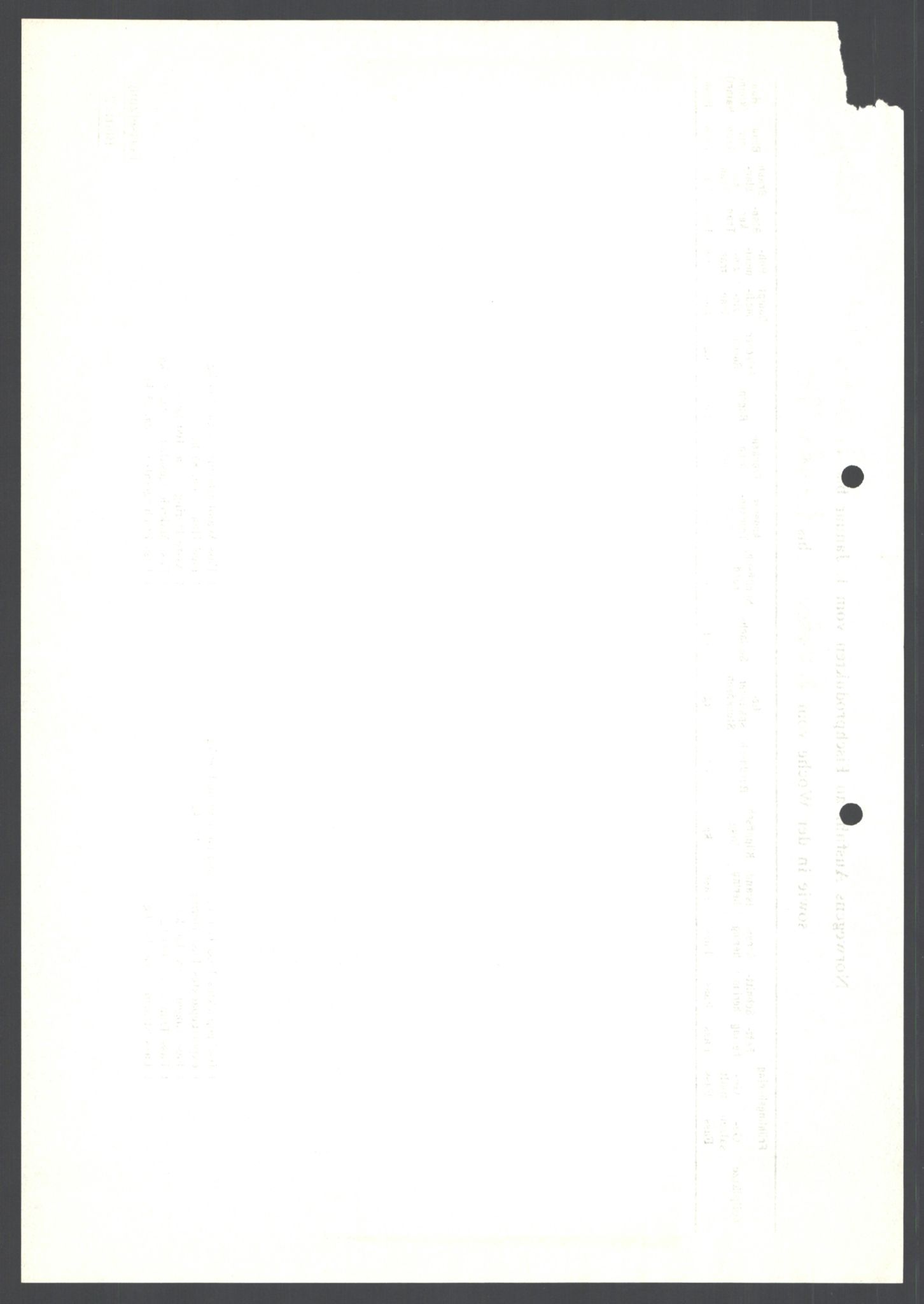 Forsvarets Overkommando. 2 kontor. Arkiv 11.4. Spredte tyske arkivsaker, AV/RA-RAFA-7031/D/Dar/Darc/L0021: FO.II. Tyske konsulater, 1929-1940, s. 783